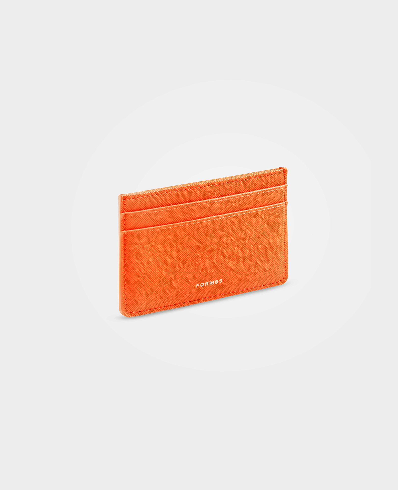 Formes Classic Cardholder Magna