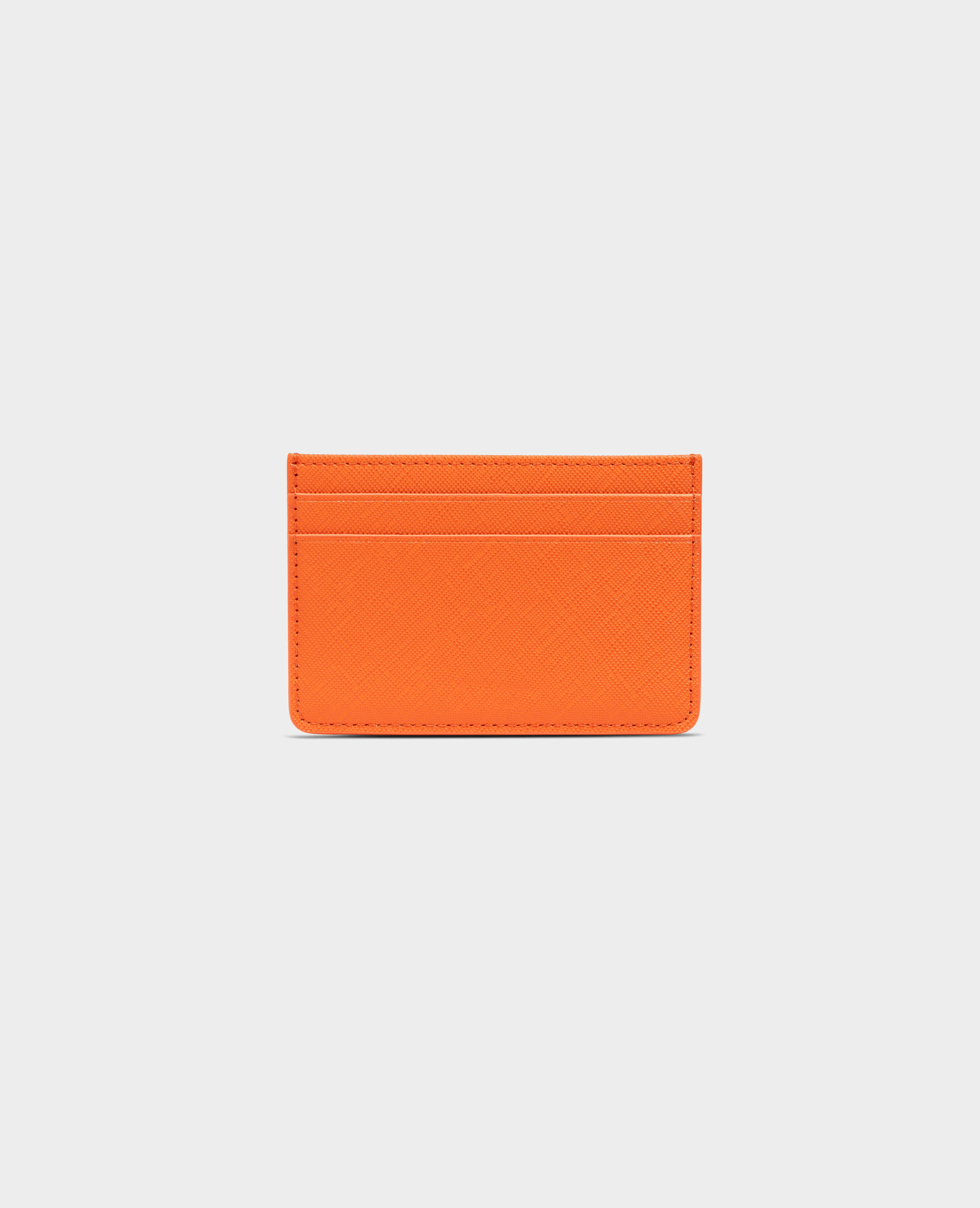 Formes Classic Cardholder Magna