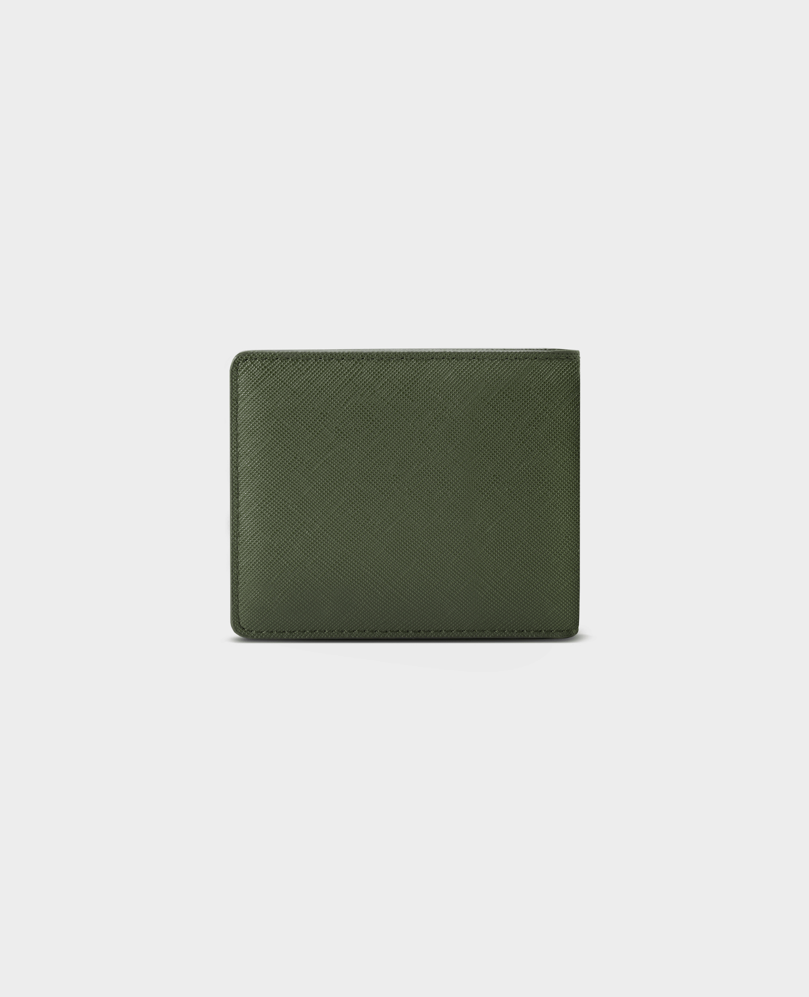 Formes Classic Wallet Verdal