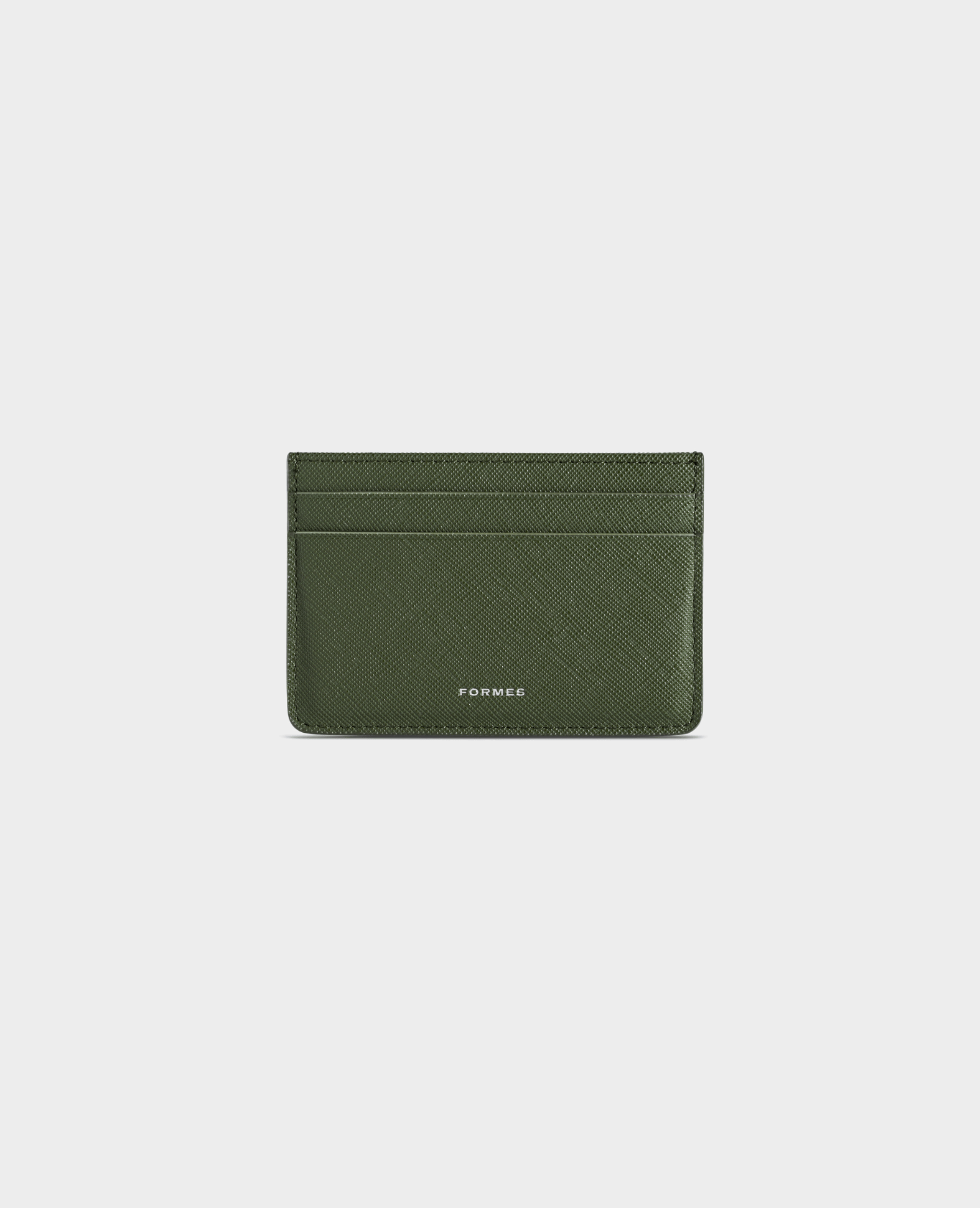 Formes Classic Cardholder Verdal