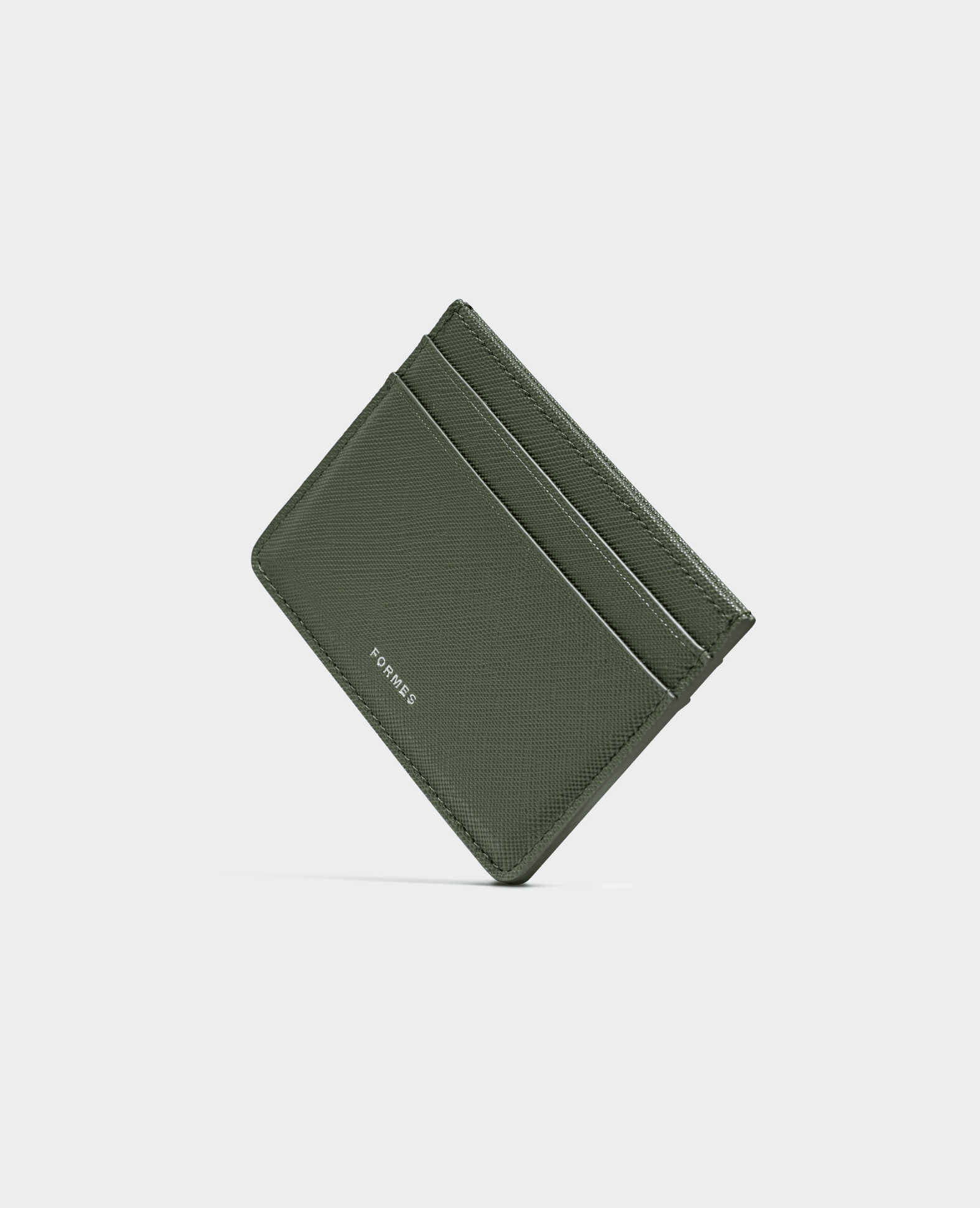 Formes Classic Cardholder Verdal