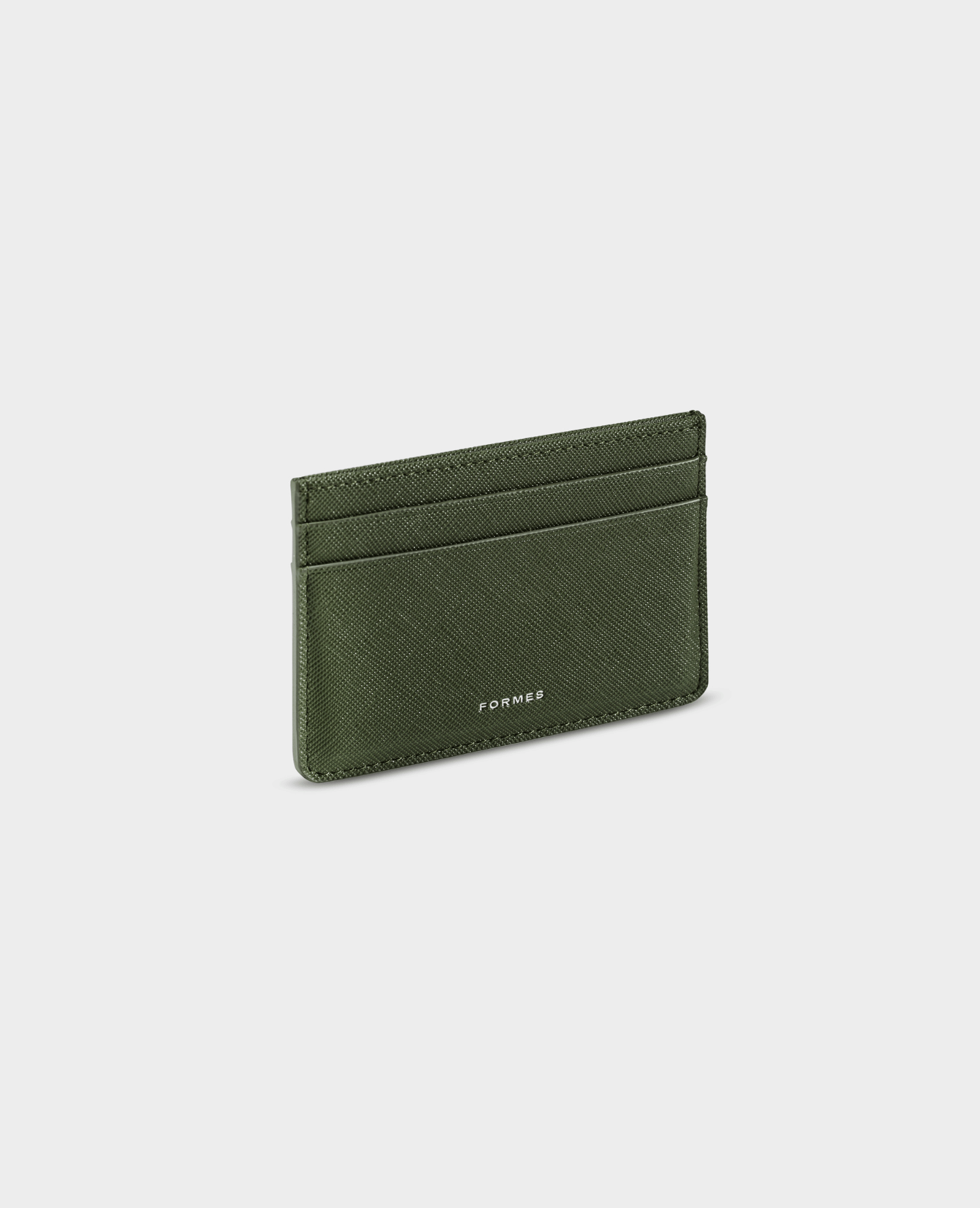 Formes Classic Cardholder Verdal