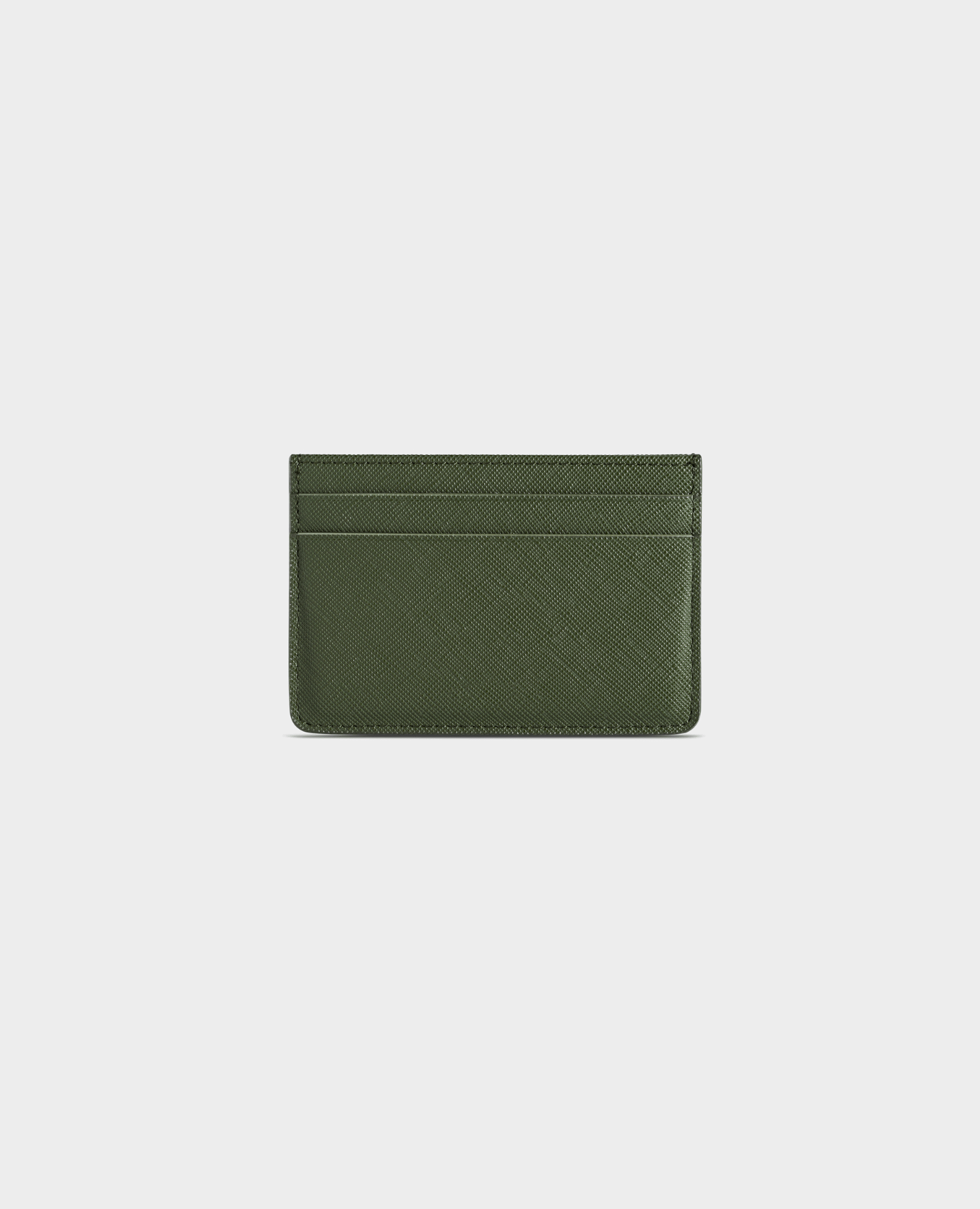 Formes Classic Cardholder Verdal