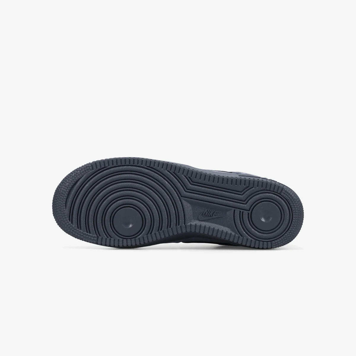 NIKE AIR FORCE 1 LOW RETRO PREMIUM QS