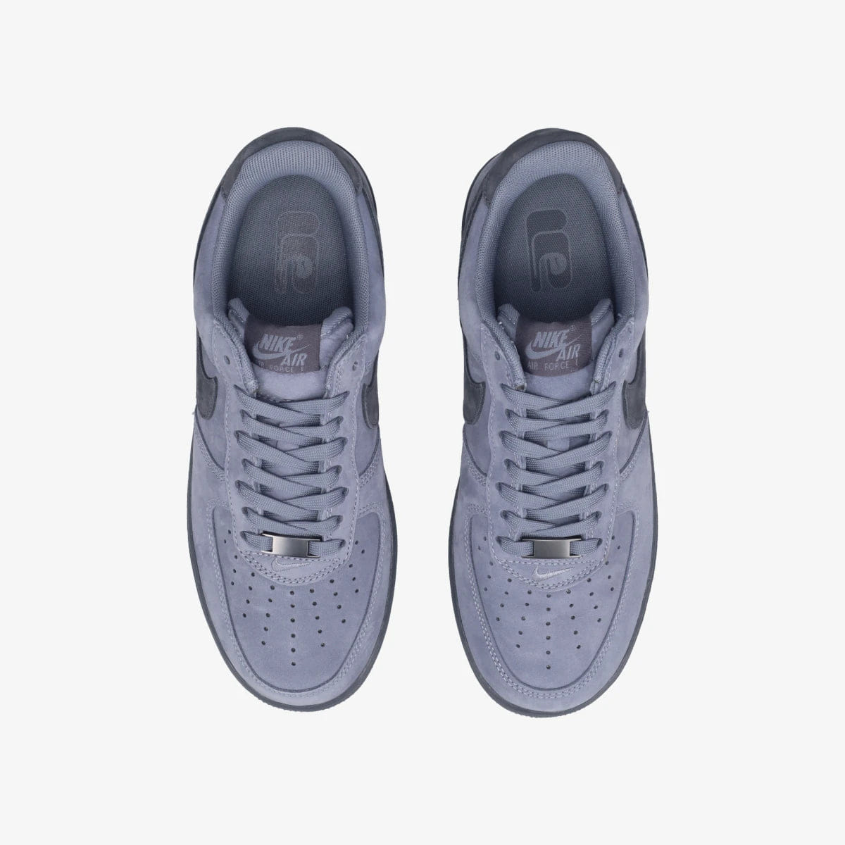 NIKE AIR FORCE 1 LOW RETRO PREMIUM QS