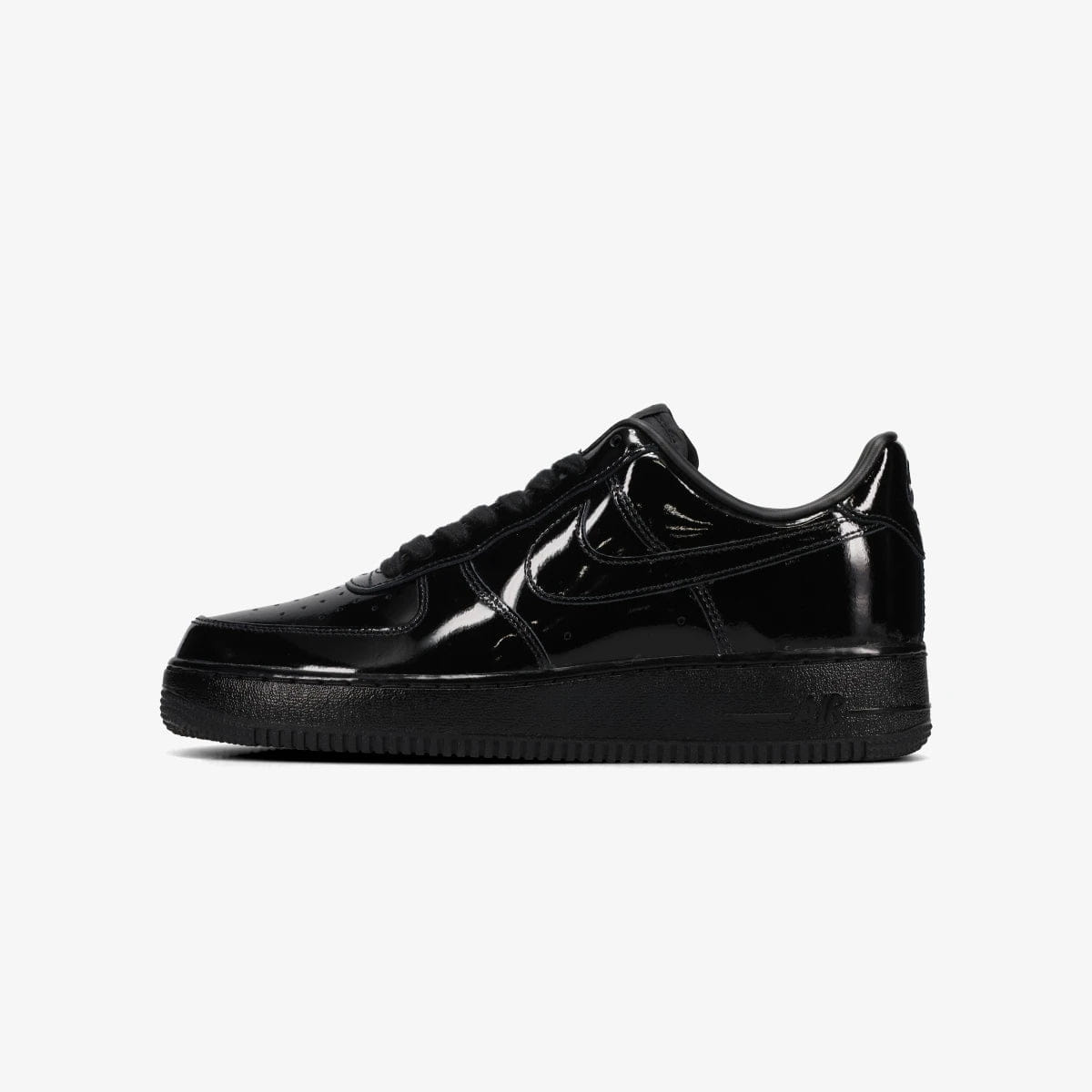 NIKE AIR FORCE 1 LOW '07 PREMIUM