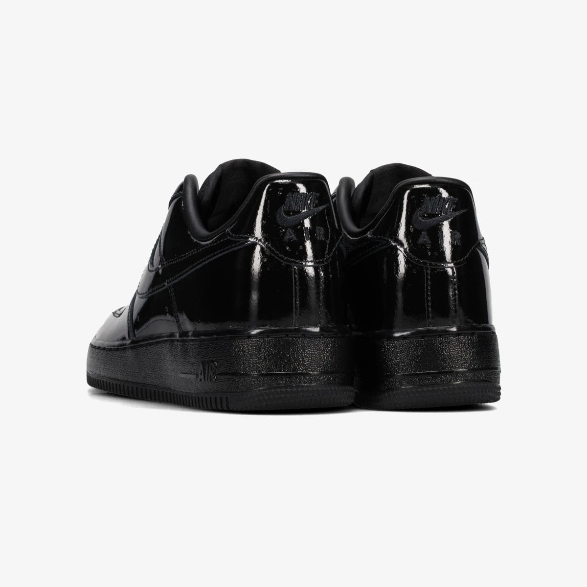 NIKE AIR FORCE 1 LOW '07 PREMIUM