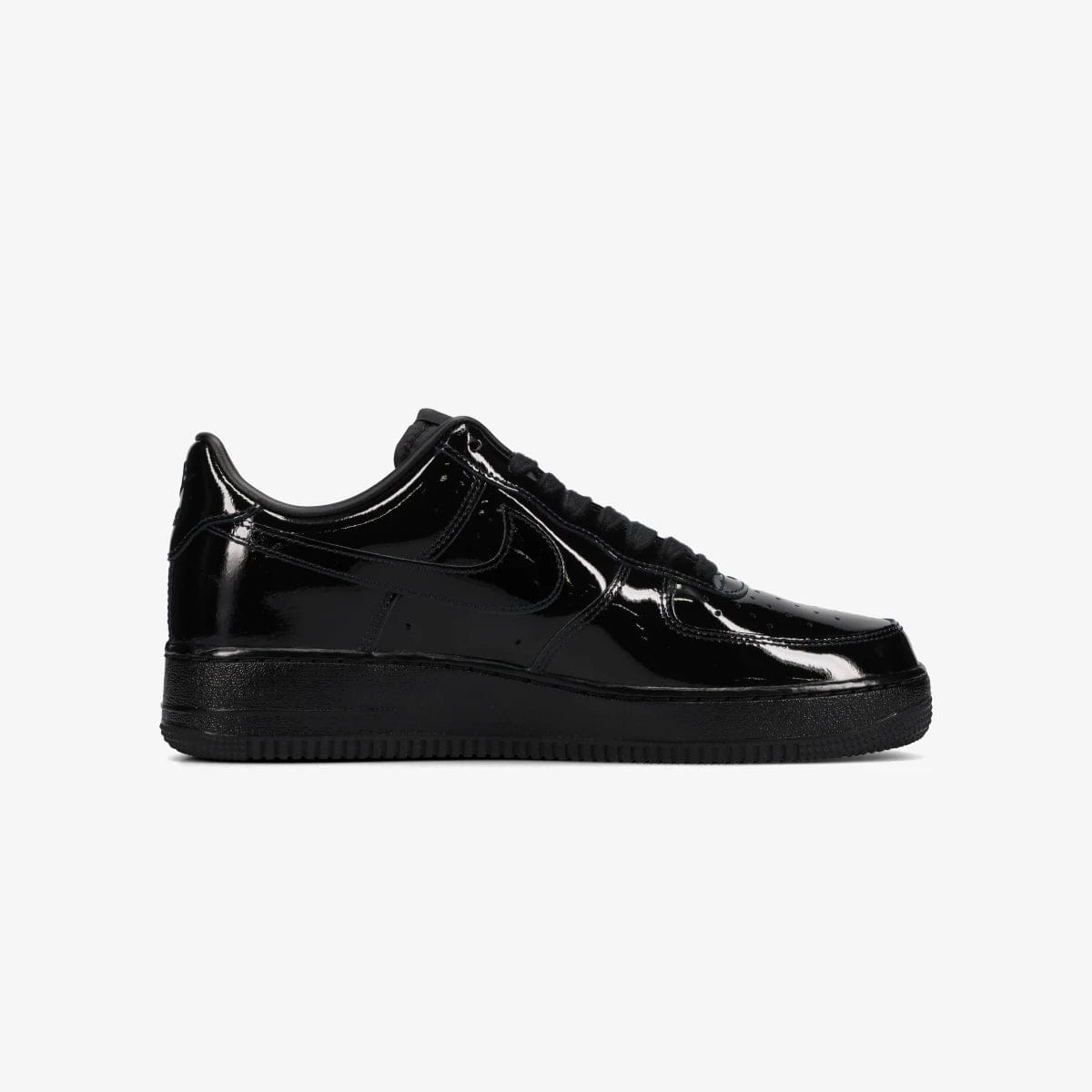 NIKE AIR FORCE 1 LOW '07 PREMIUM