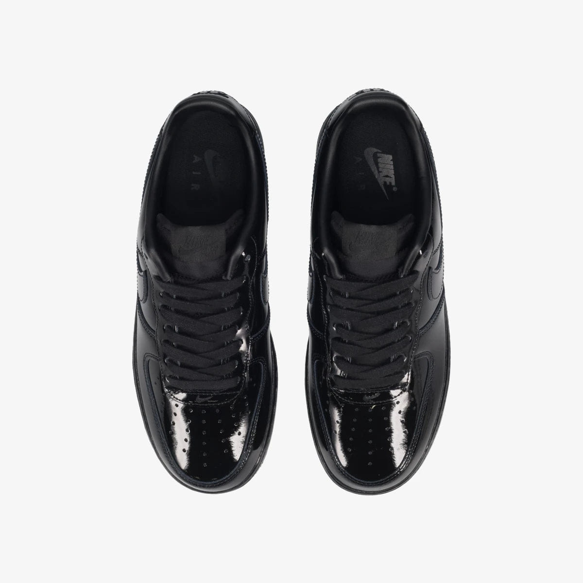 NIKE AIR FORCE 1 LOW '07 PREMIUM