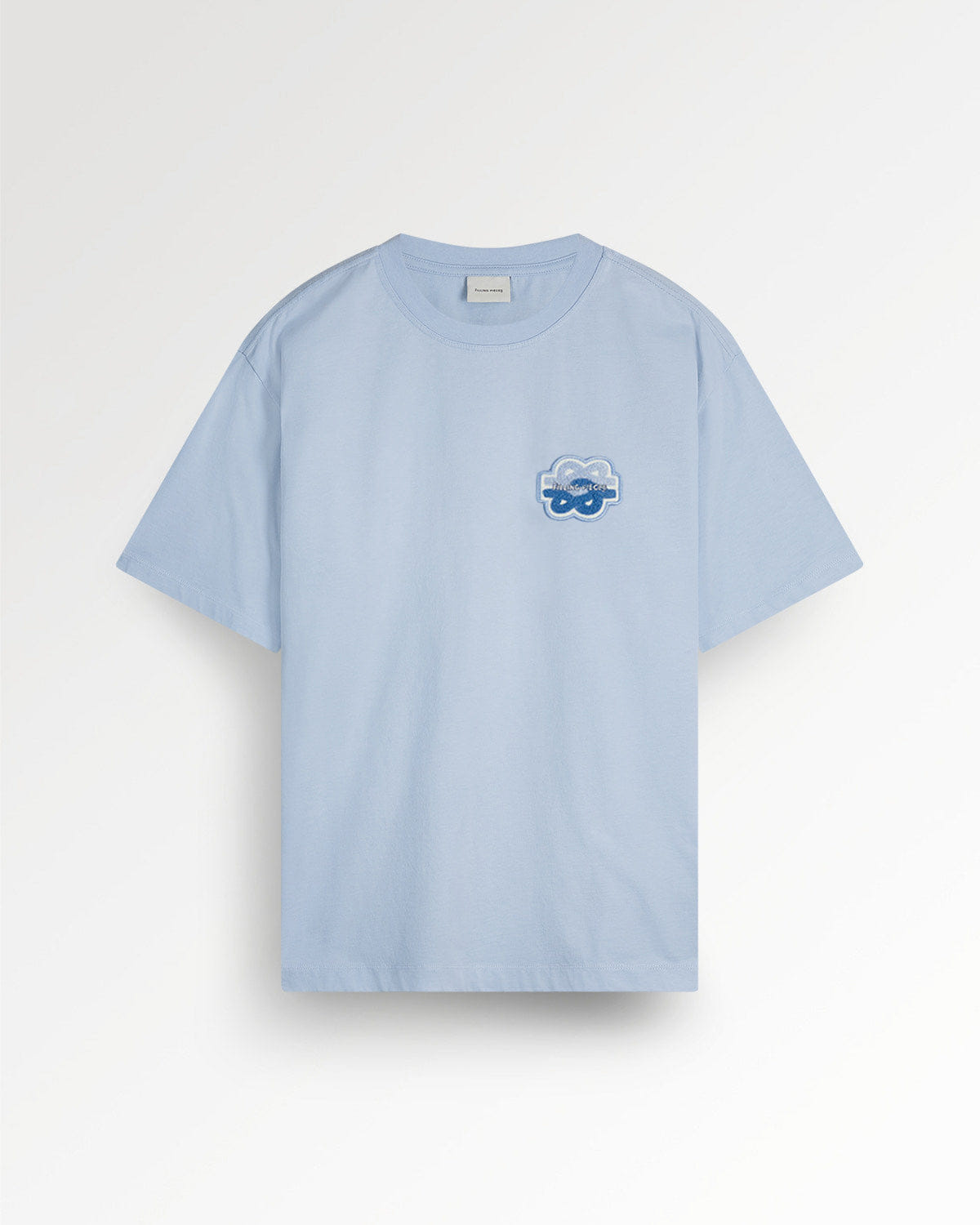 Conventional T-shirt Gowtu Skyway