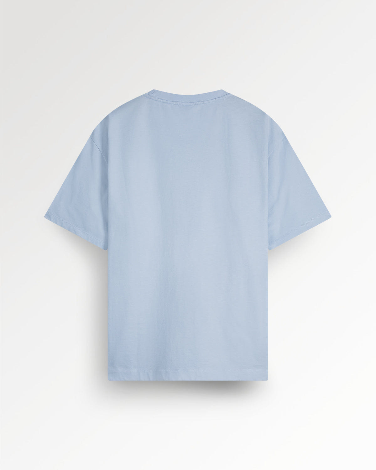 Conventional T-shirt Gowtu Skyway