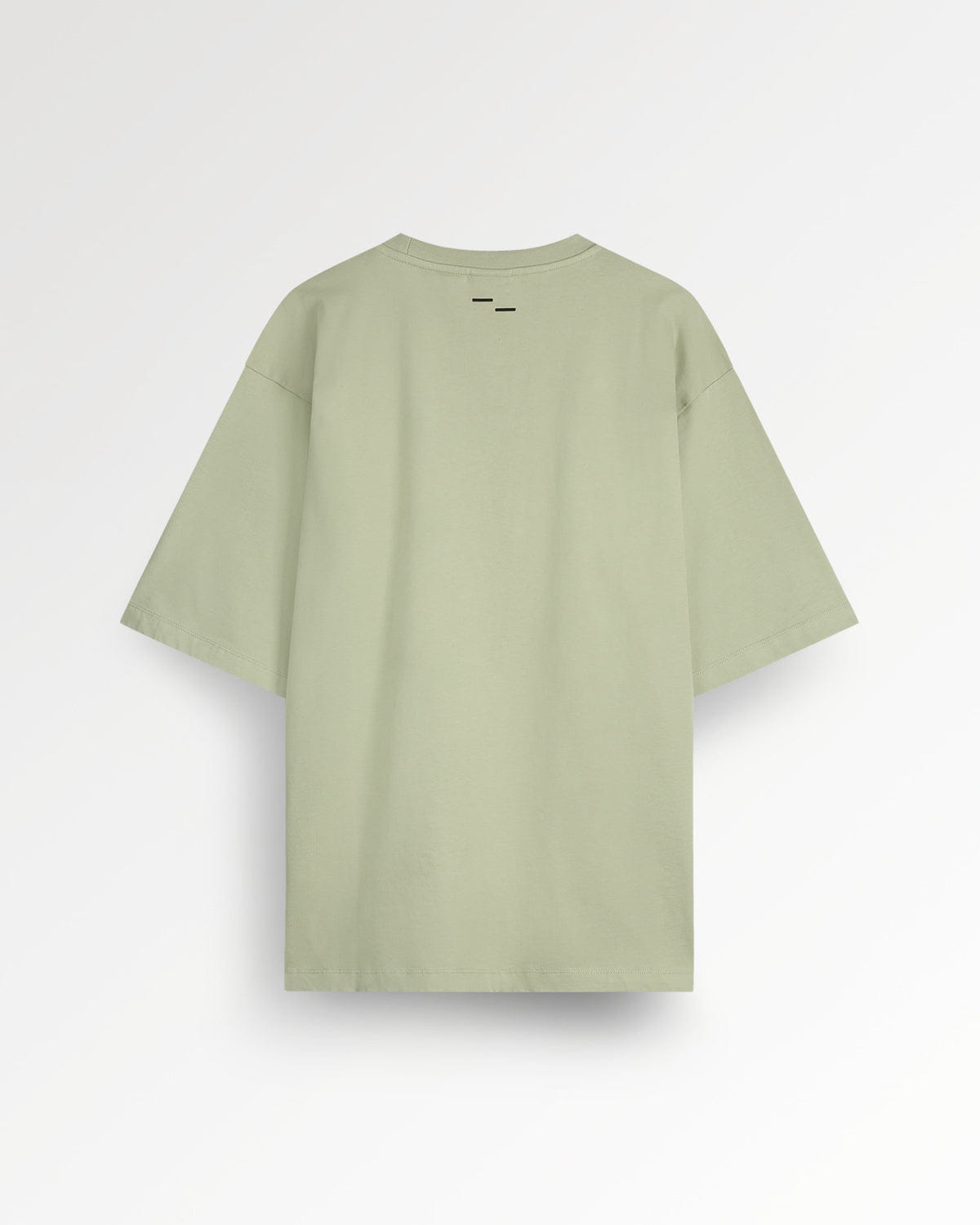 Trend Maven T-shirt Boxy Tea