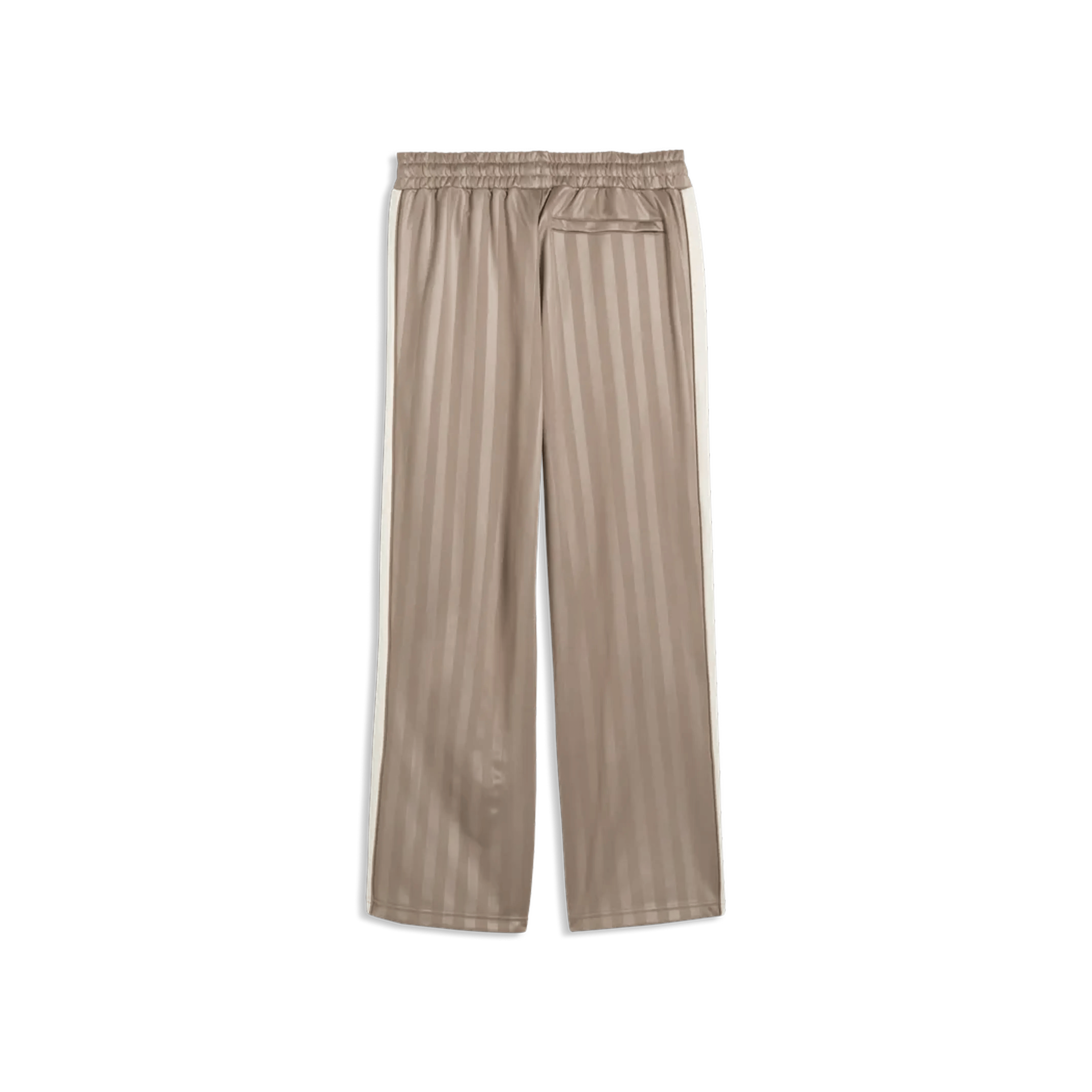 PUMA T7 Track Pants Mouse Gray