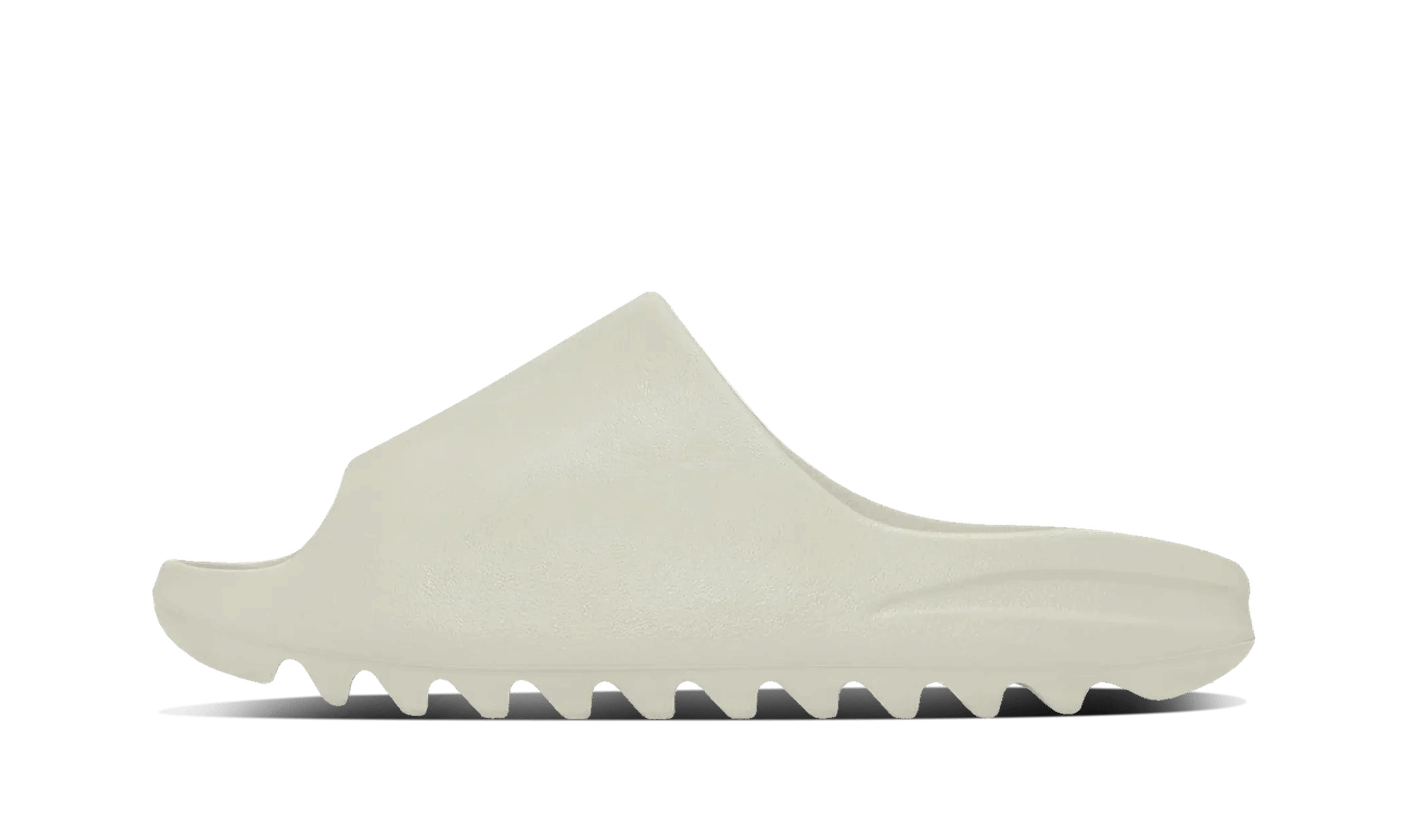 Yeezy YS-01 Slide Cream