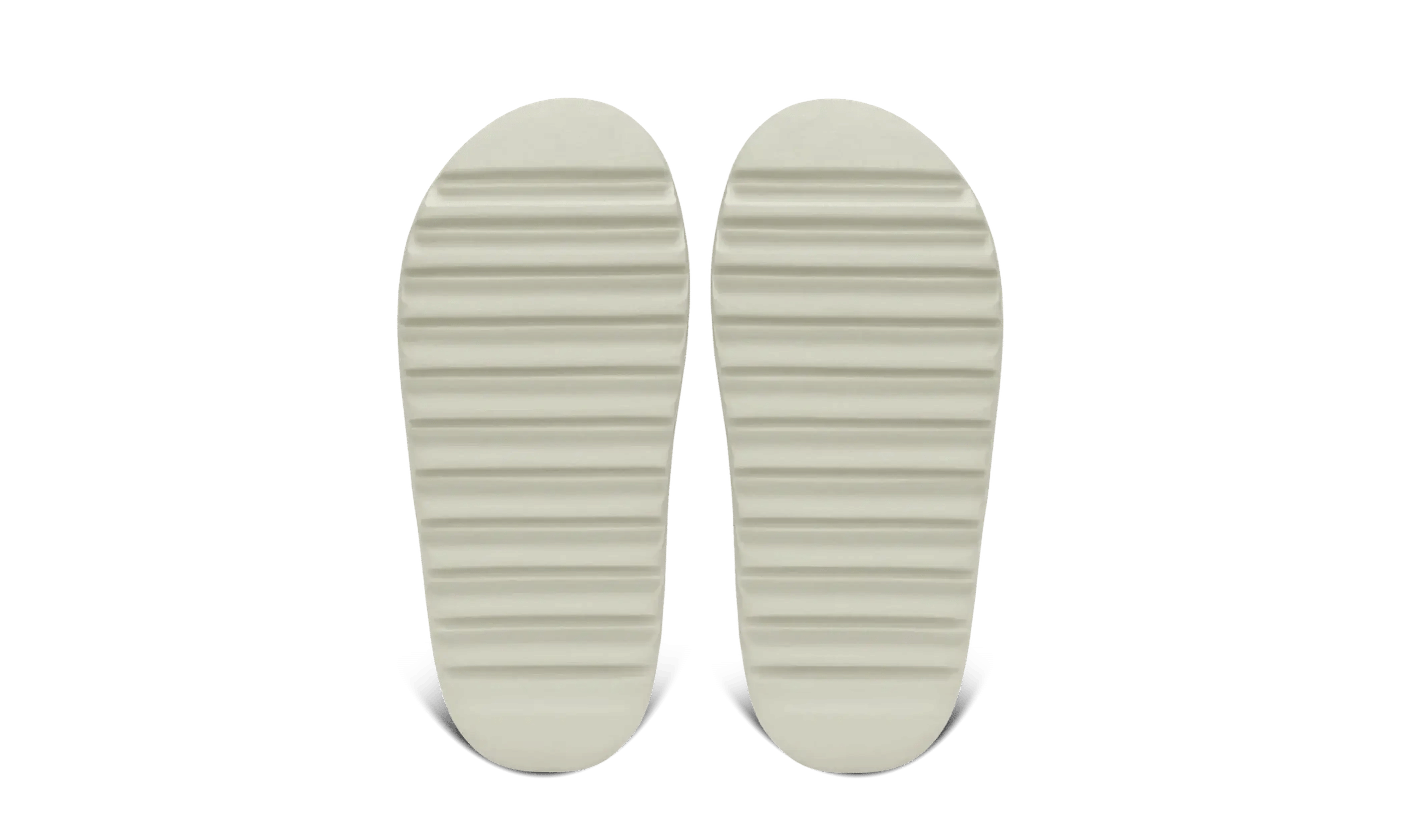 Yeezy YS-01 Slide Cream