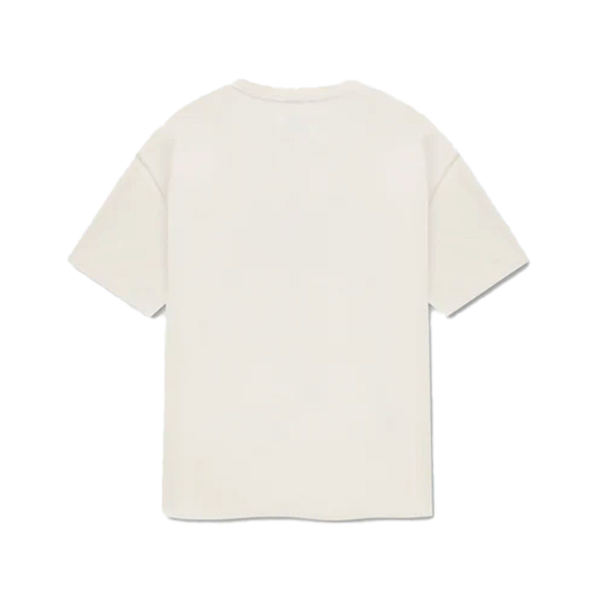 Rhude Roulette Tee – Vintage White