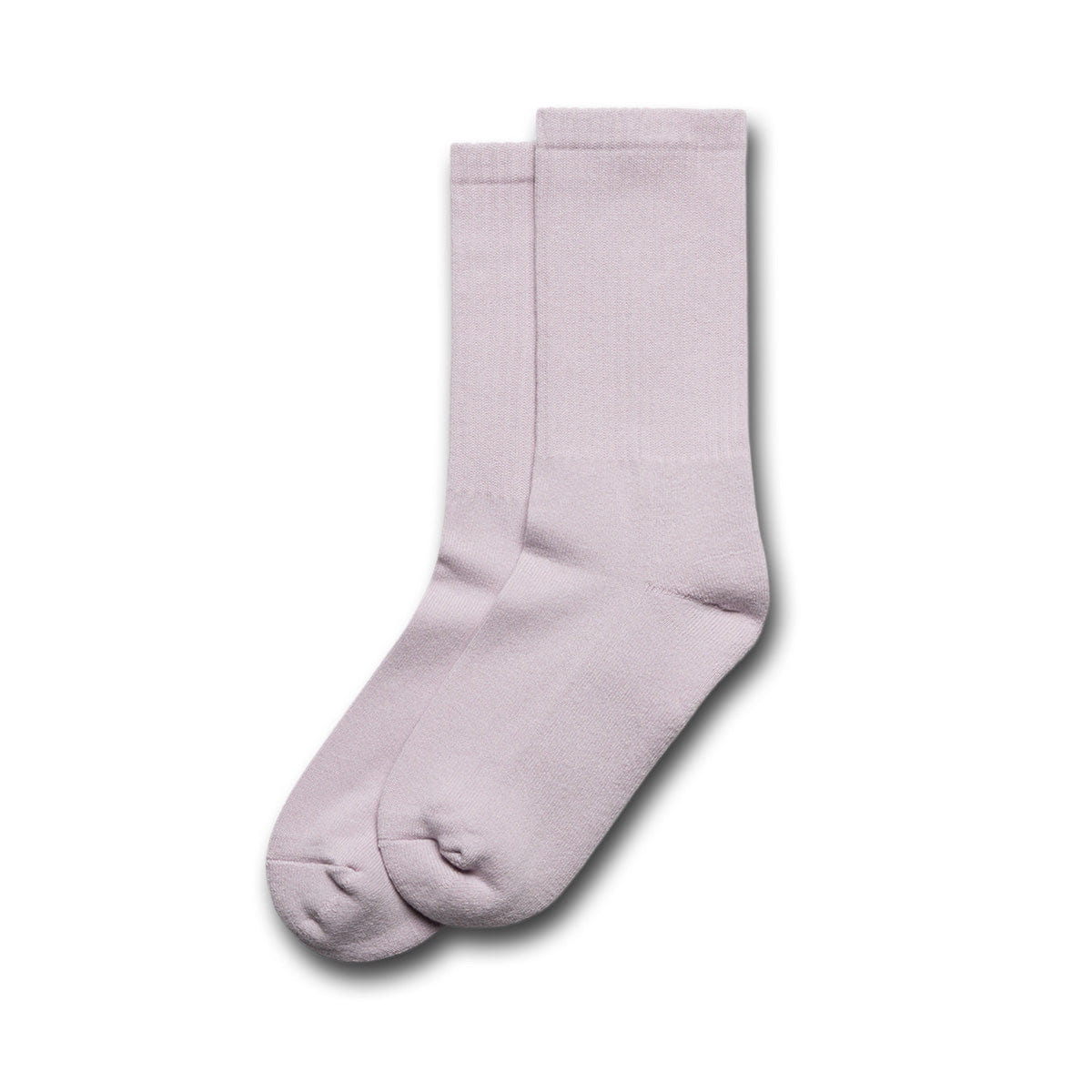 AS Colour Relax Socks (2 PK) 'Orchid'