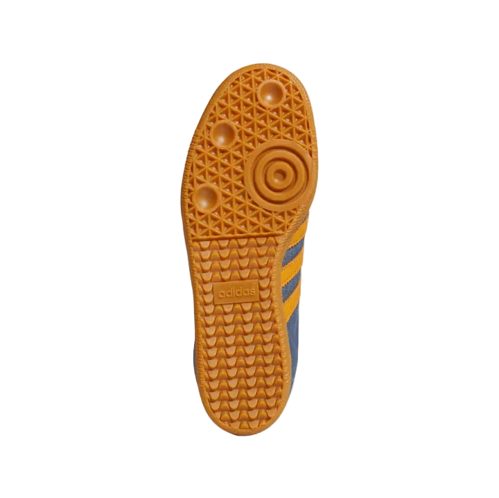 My Store Toy Story x adidas Samba Woody -Preorder
