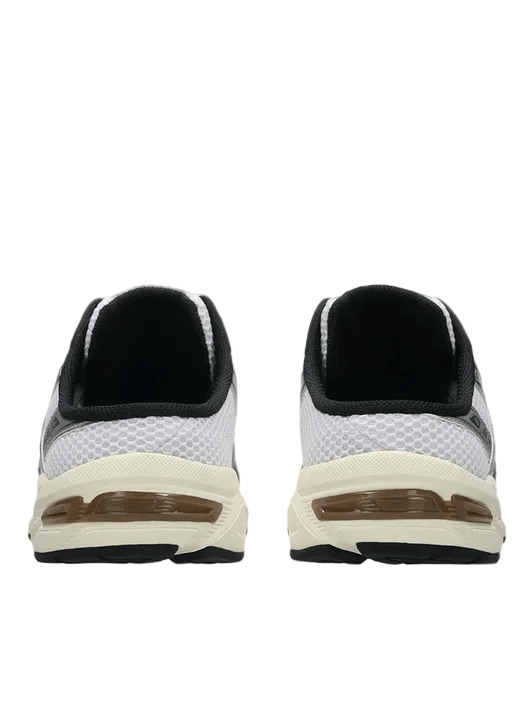 ASICS Gel-1130 Mule White Clay Canyon -Preorder