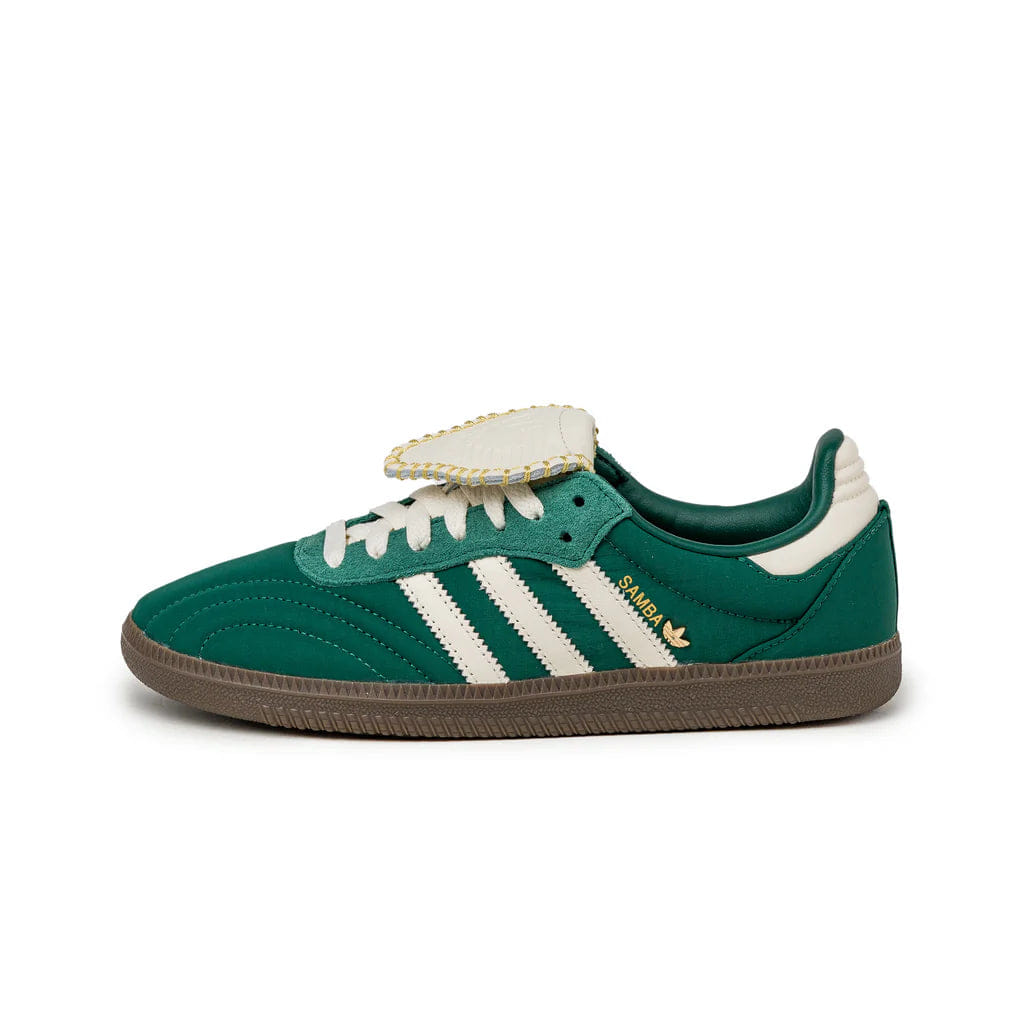 My Store Adidas Samba LT Collegiate Green -Preorder