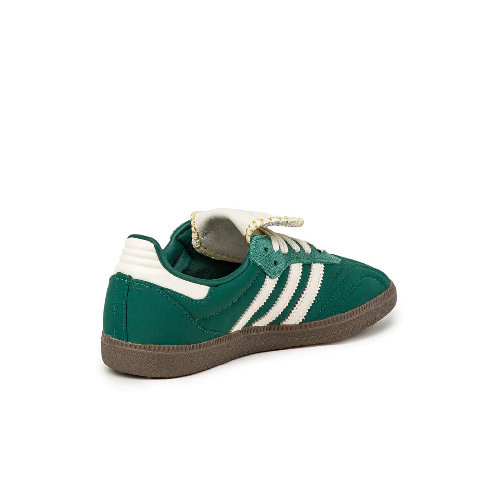My Store Adidas Samba LT Collegiate Green -Preorder
