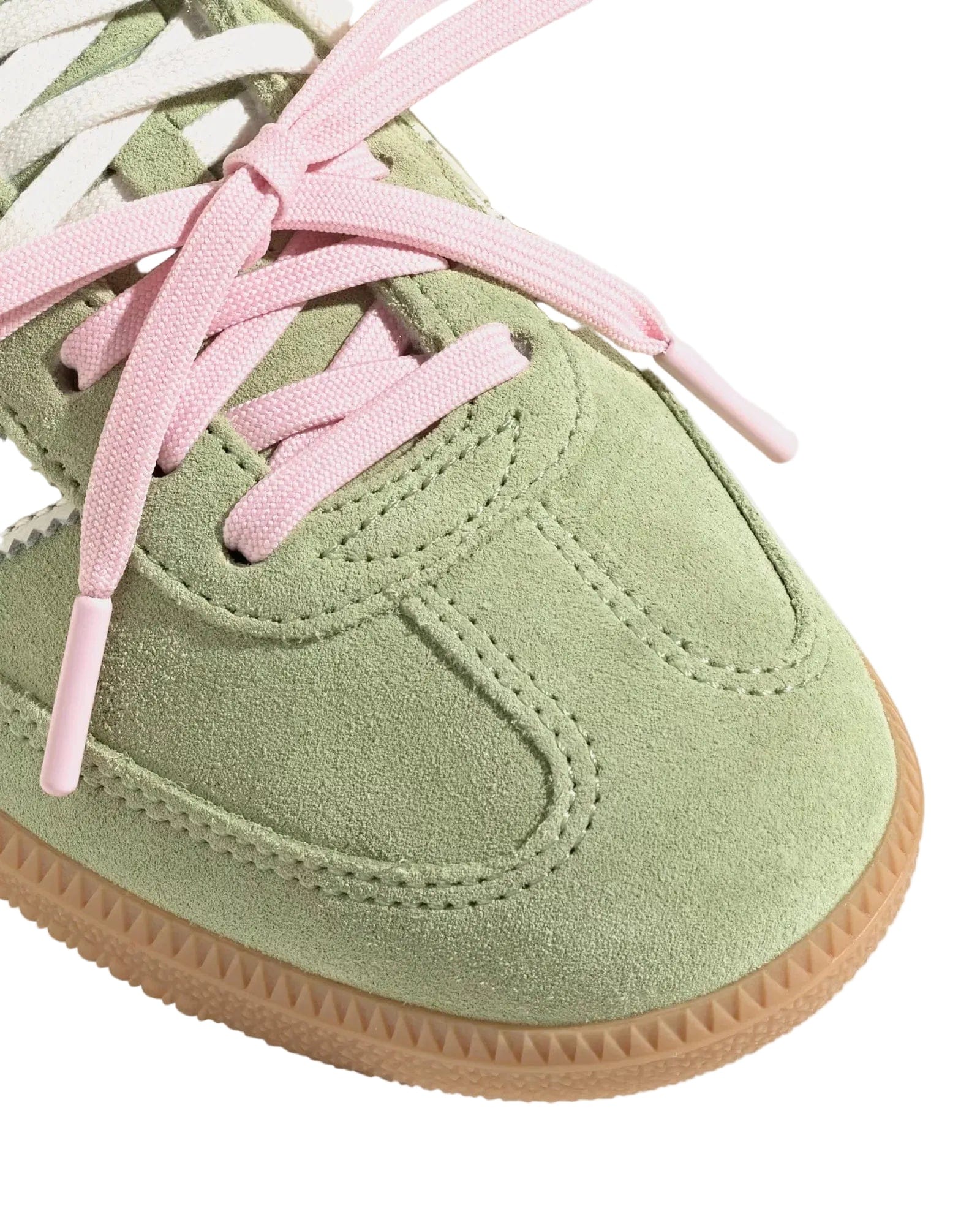 My Store Adidas Samba x Molly Mae Matcha Magic Lime