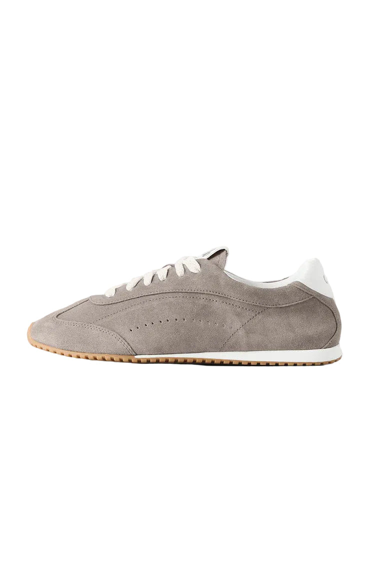 Alo Sunset Sneaker Alphine Cocao -Preorder