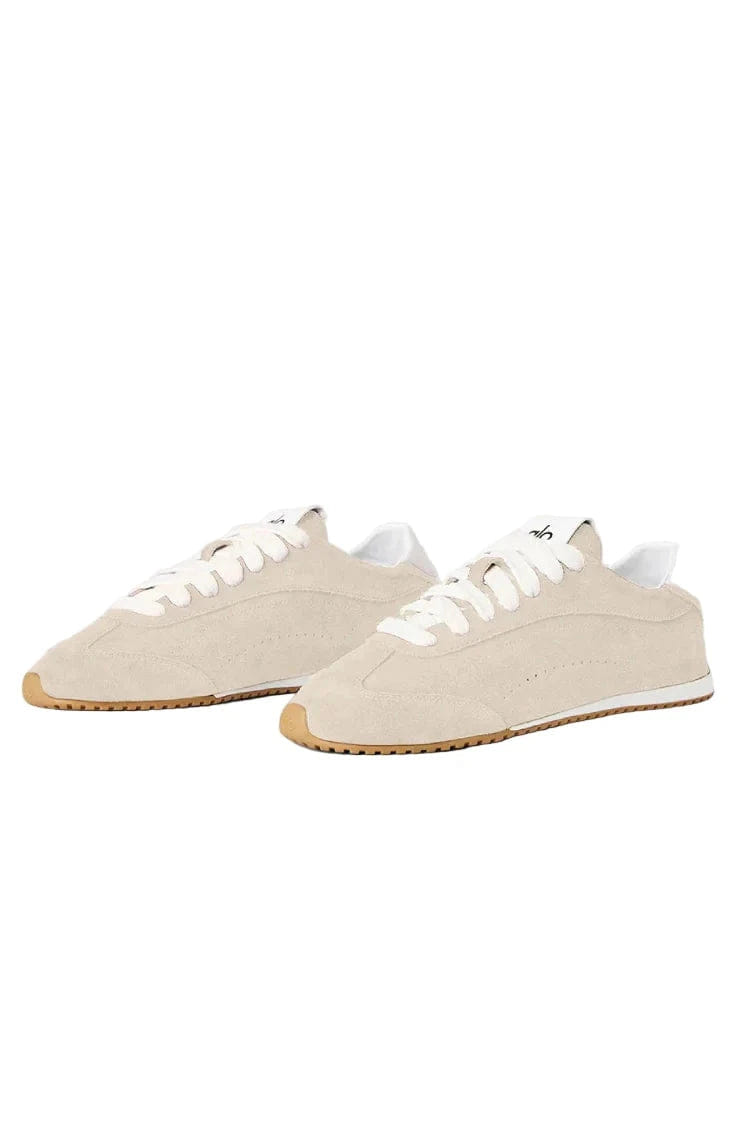 Alo Sunset Sneaker White -Preorder