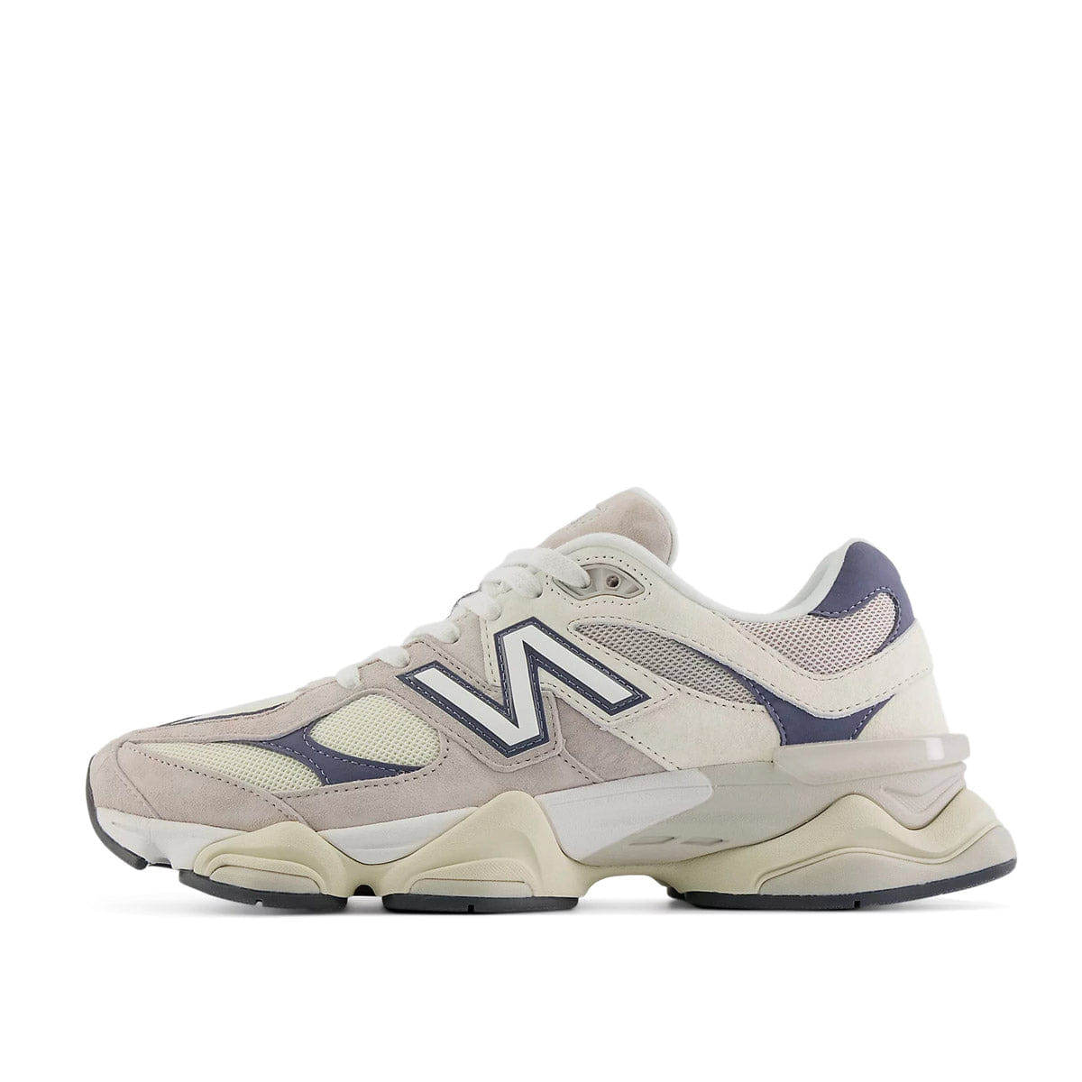 New Balance U9060eeb