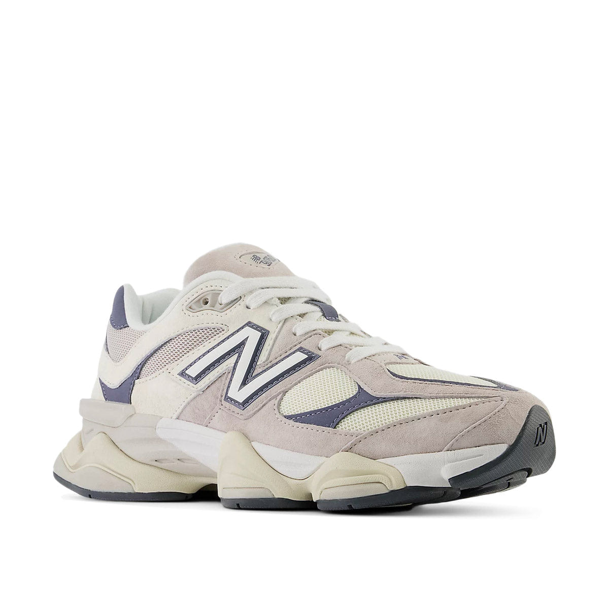 New Balance U9060eeb