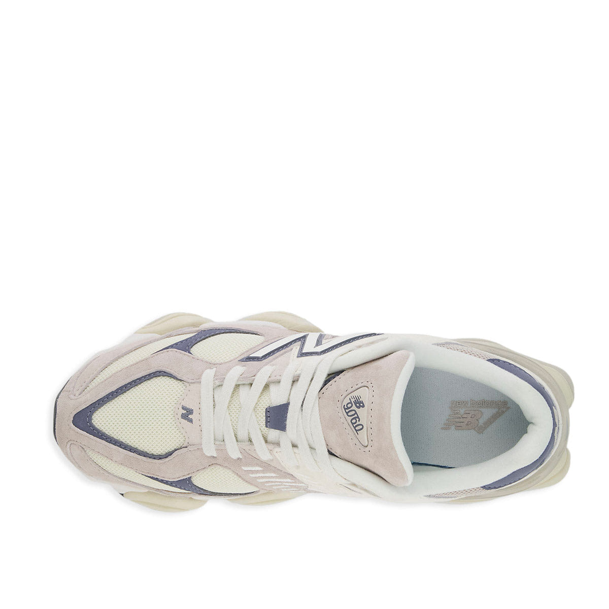 New Balance U9060eeb