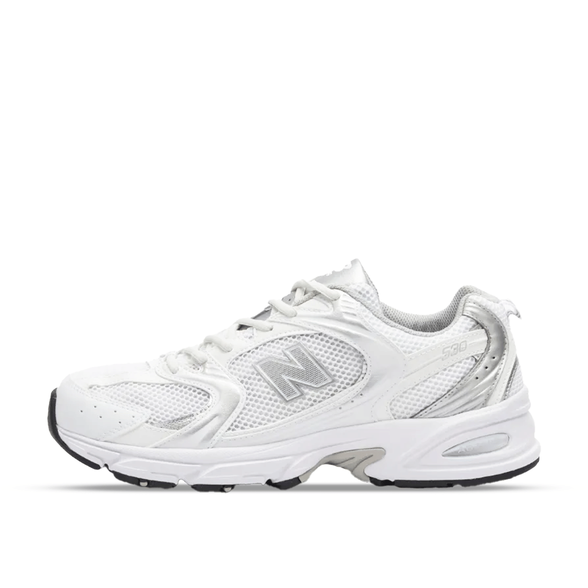 New Balance 530 Ema