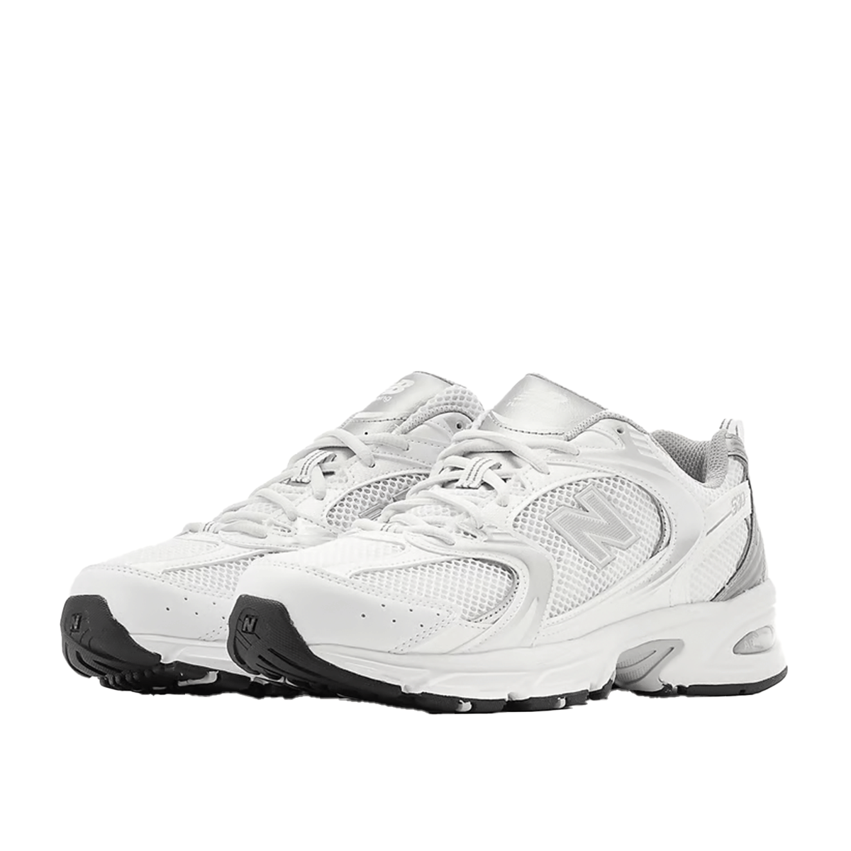 New Balance 530 Ema