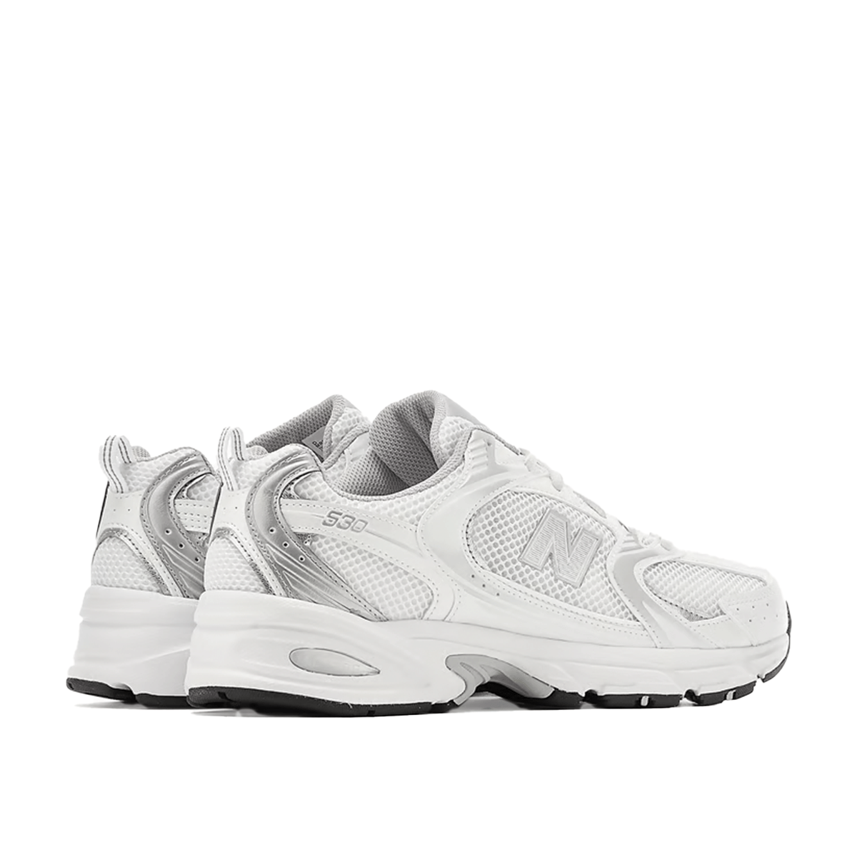 New Balance 530 Ema