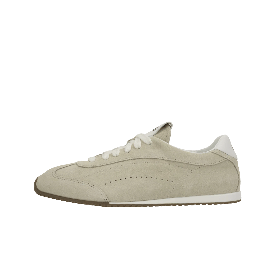 Alo Sunset Sneaker Sandstone -Preorder