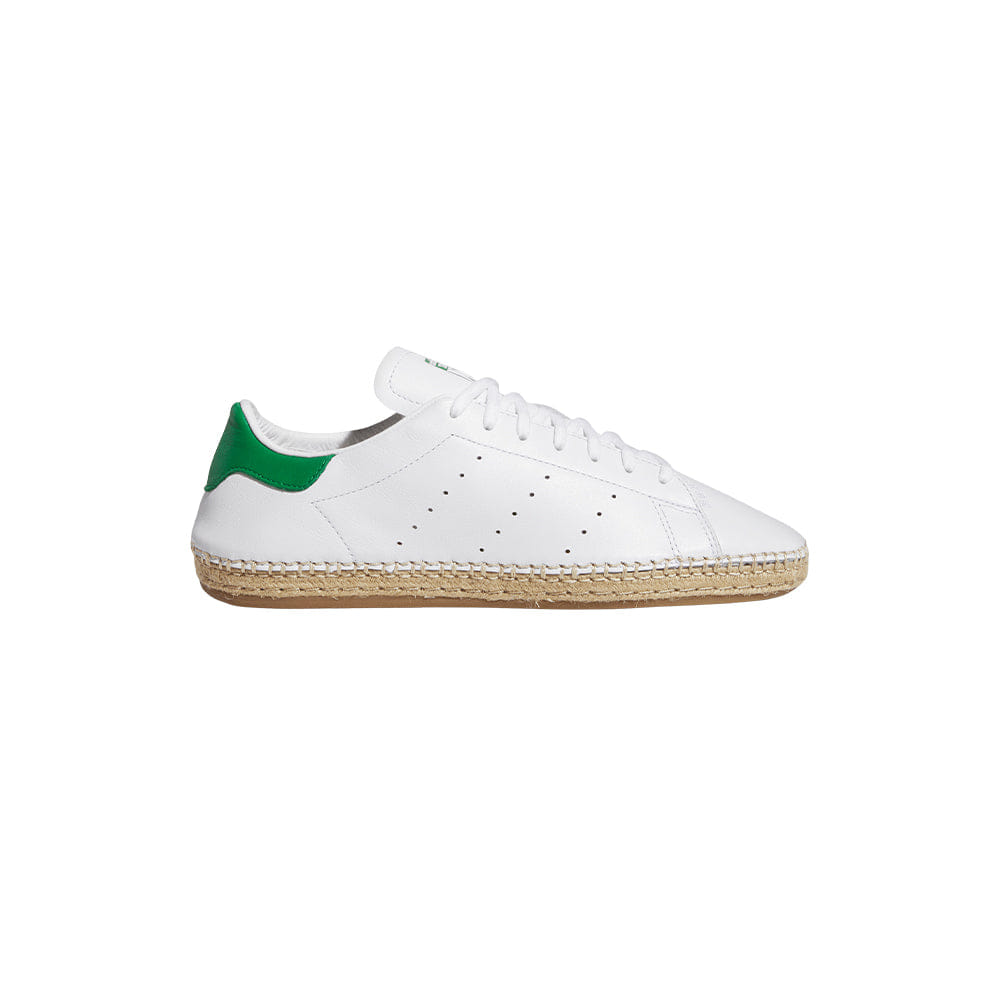 adidas Clot Stan Smith by Edison Chen - White
