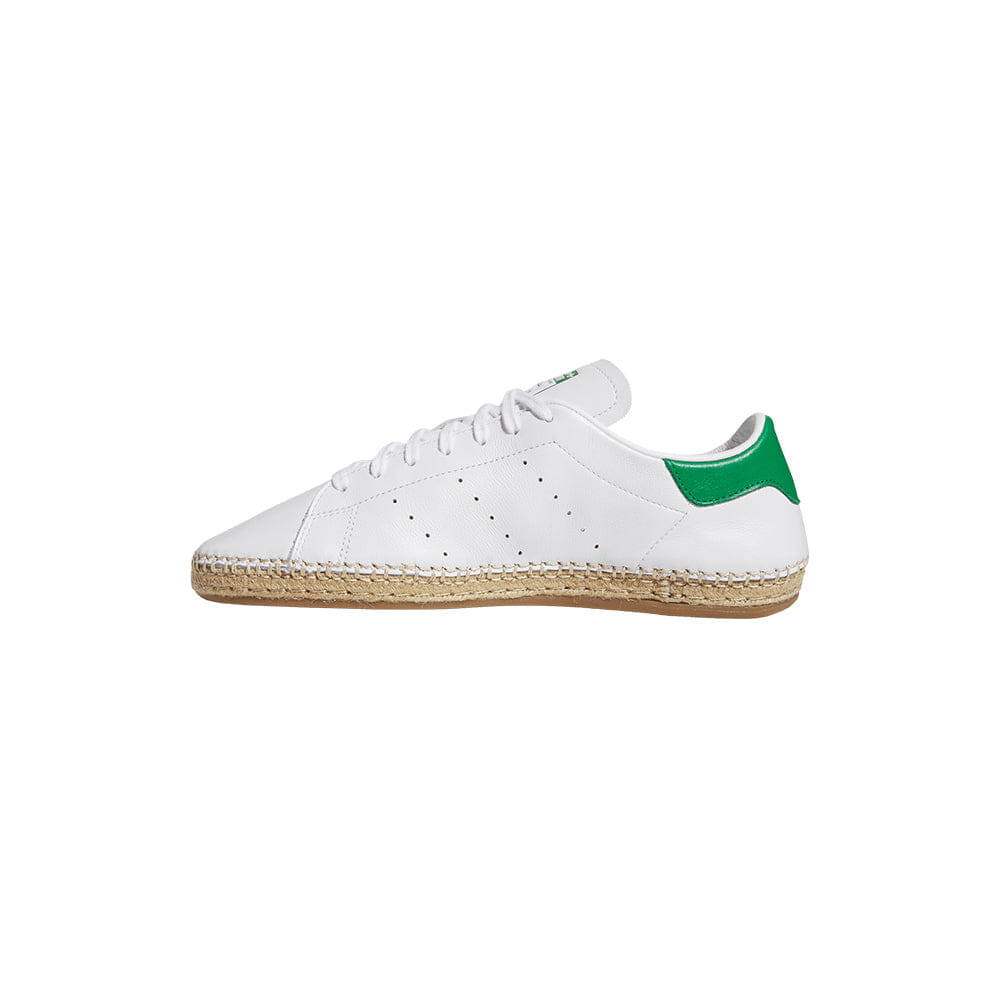 adidas Clot Stan Smith by Edison Chen - White