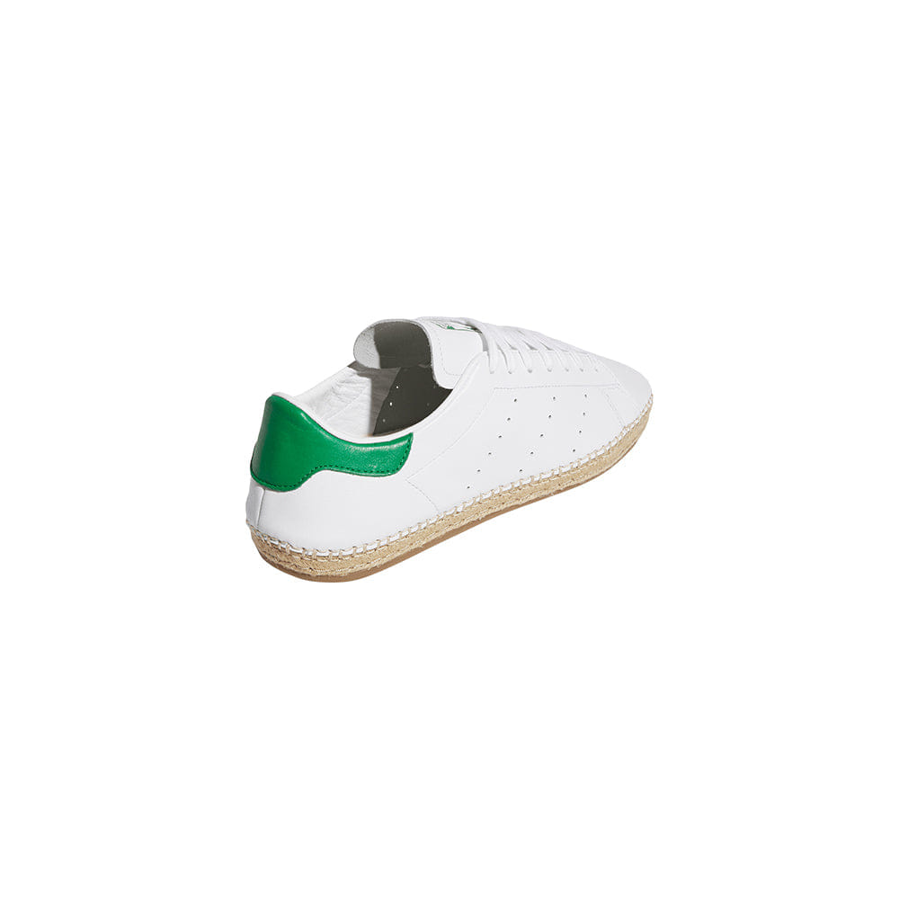 adidas Clot Stan Smith by Edison Chen - White
