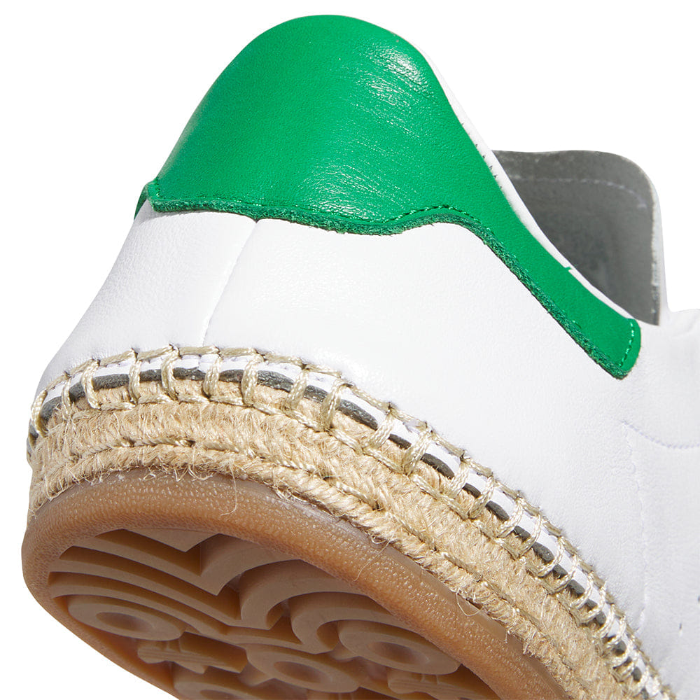 adidas Clot Stan Smith by Edison Chen - White