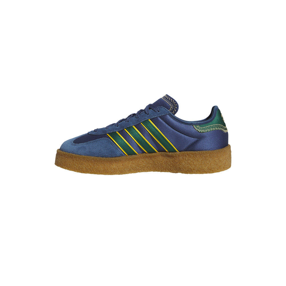 adidas Clot Gazelle by Edison Chen - Night Marine