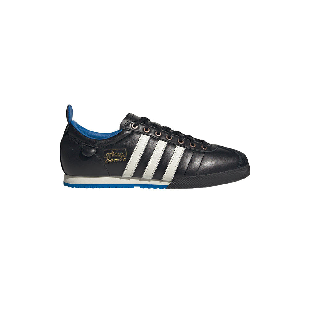 adidas Samba 62 - Black