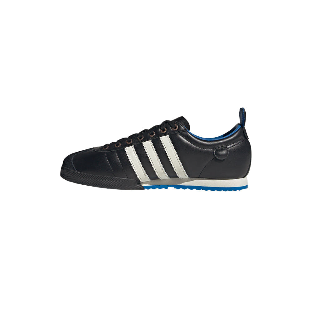 adidas Samba 62 - Black