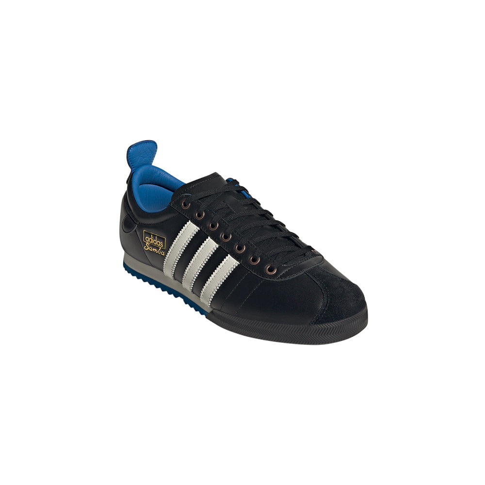 adidas Samba 62 - Black