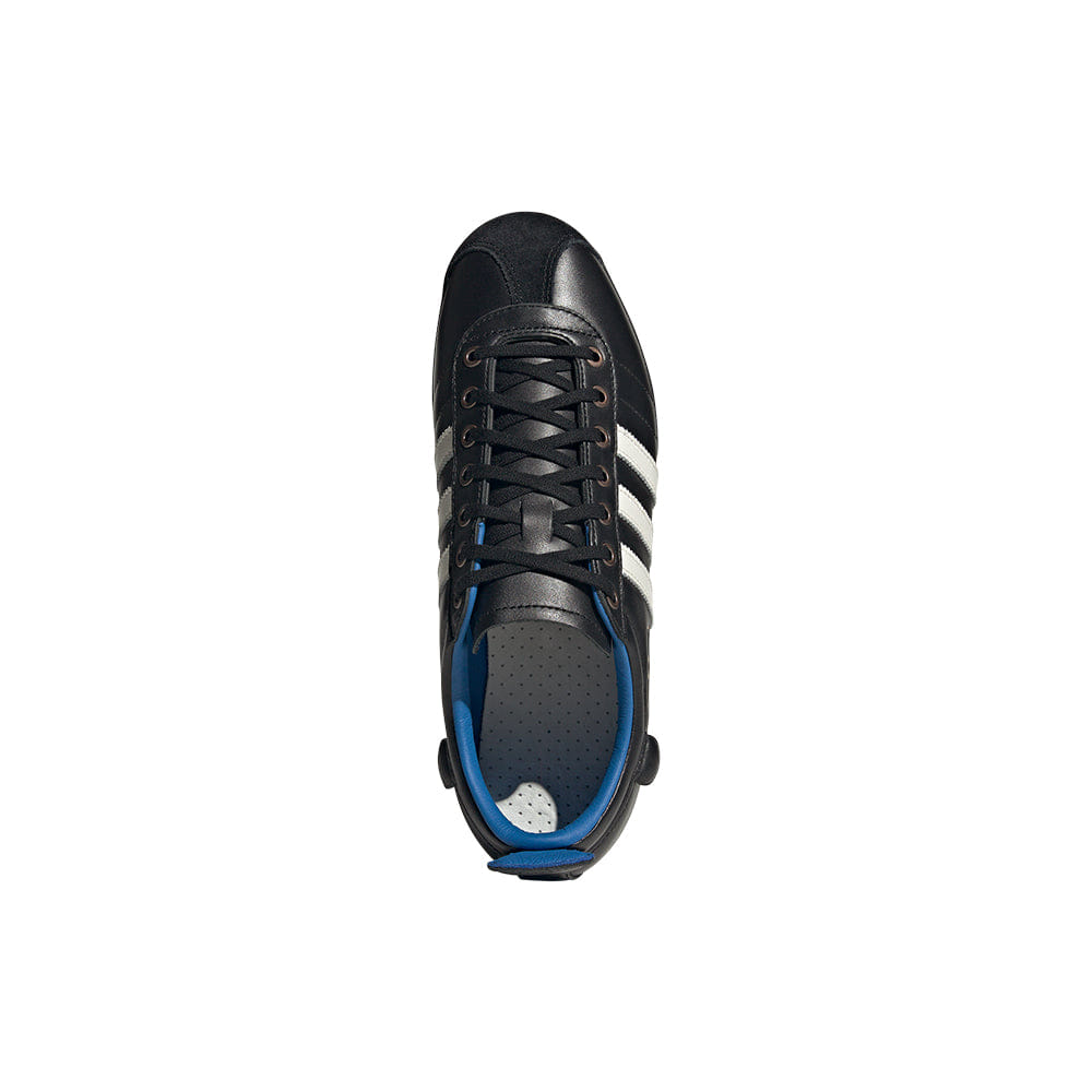 adidas Samba 62 - Black