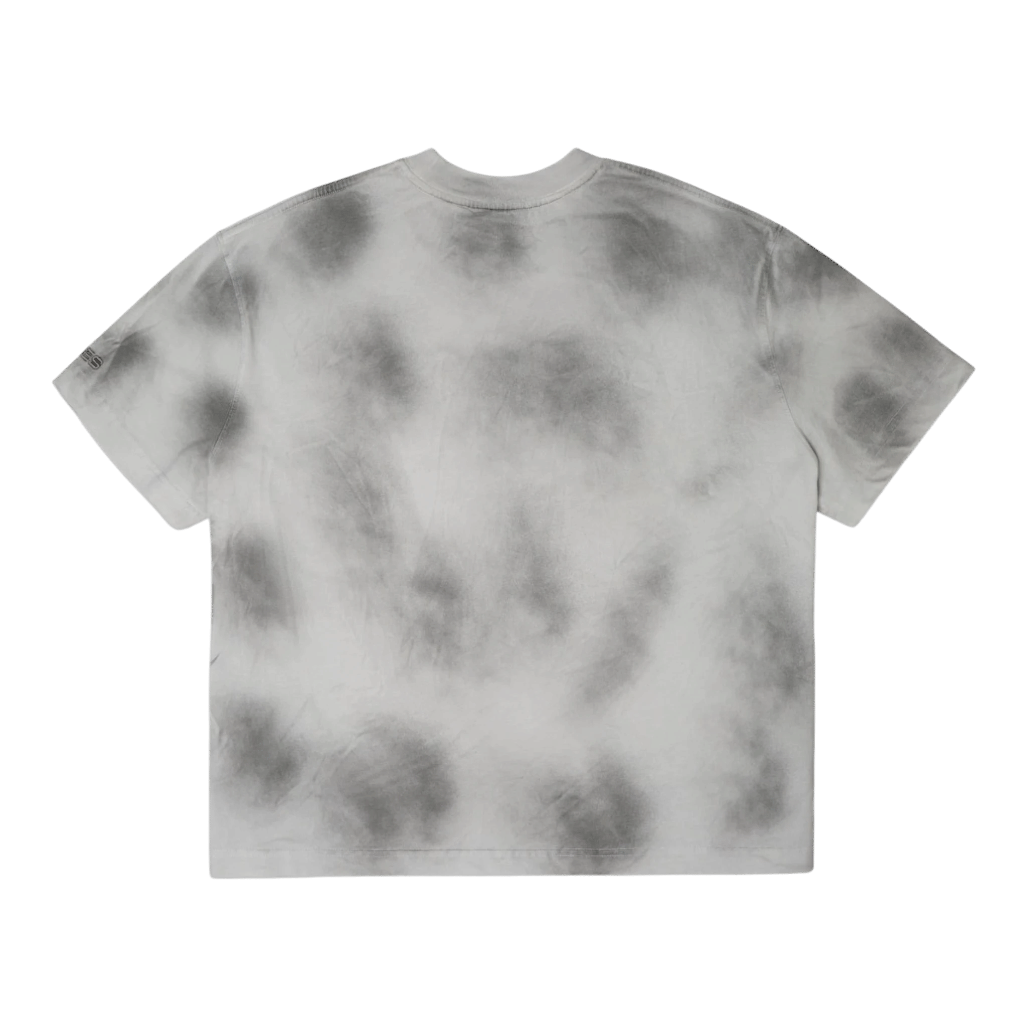 HADES ASH CLOUD TEE