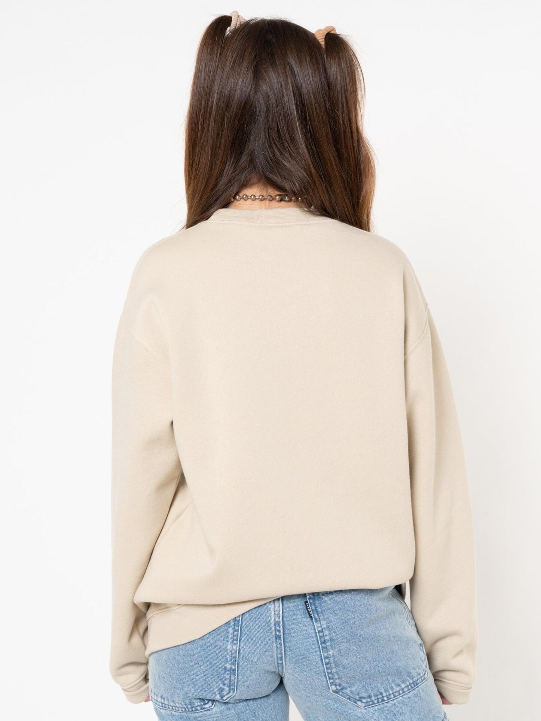 Minga London Kanagawa Wave Sweater