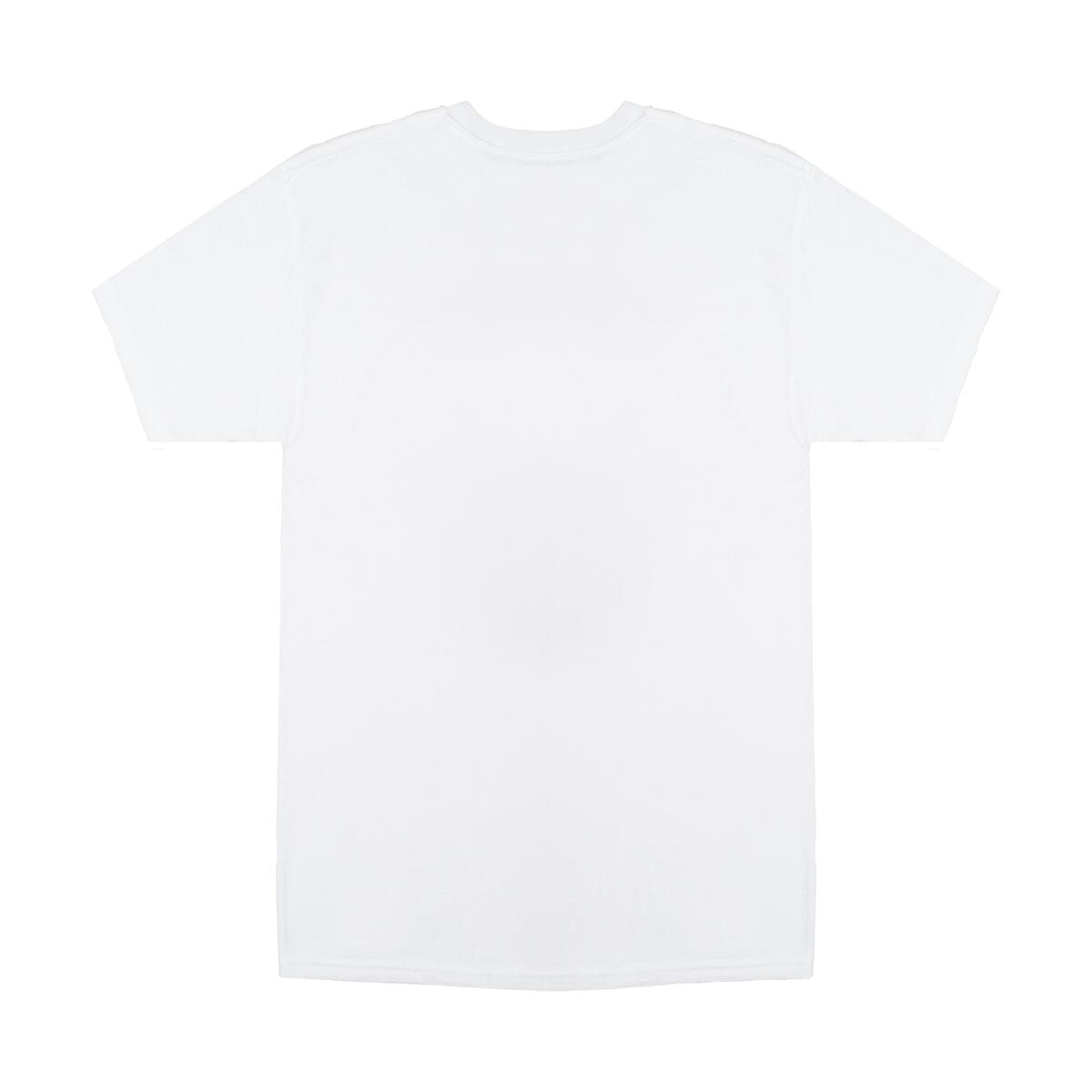 Ethik Barren Lands Tee