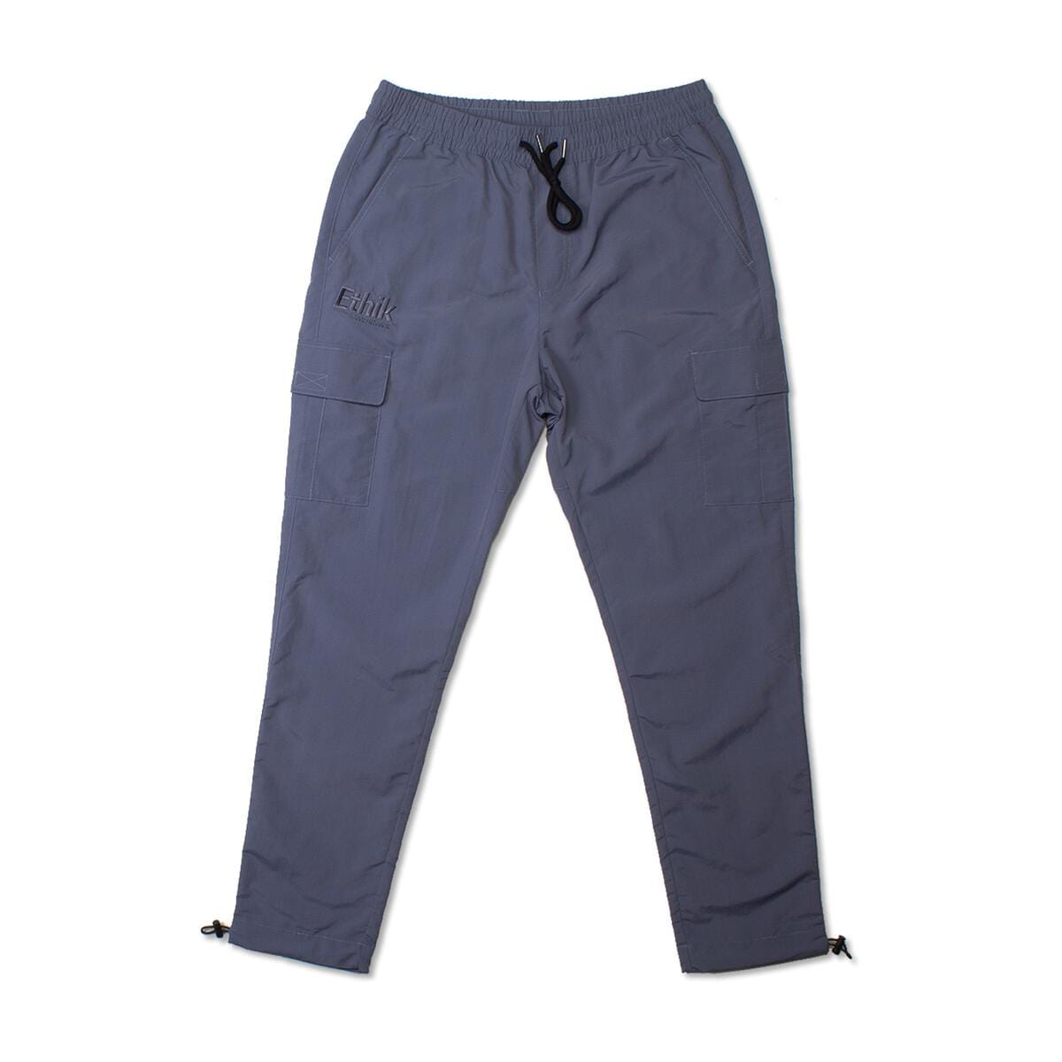 Ethik LES Tactical Pants
