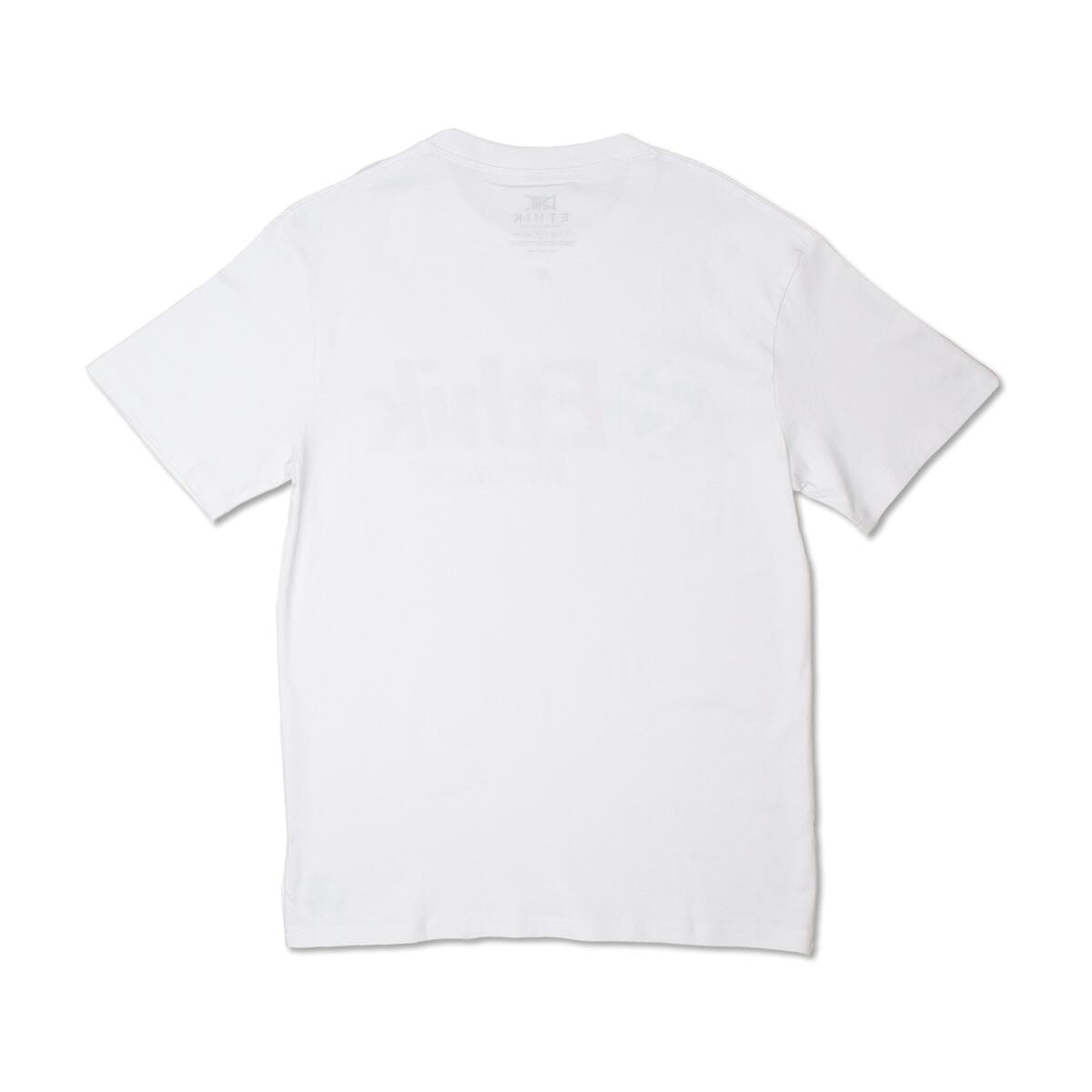 Ethik Deranged Pitt Tee