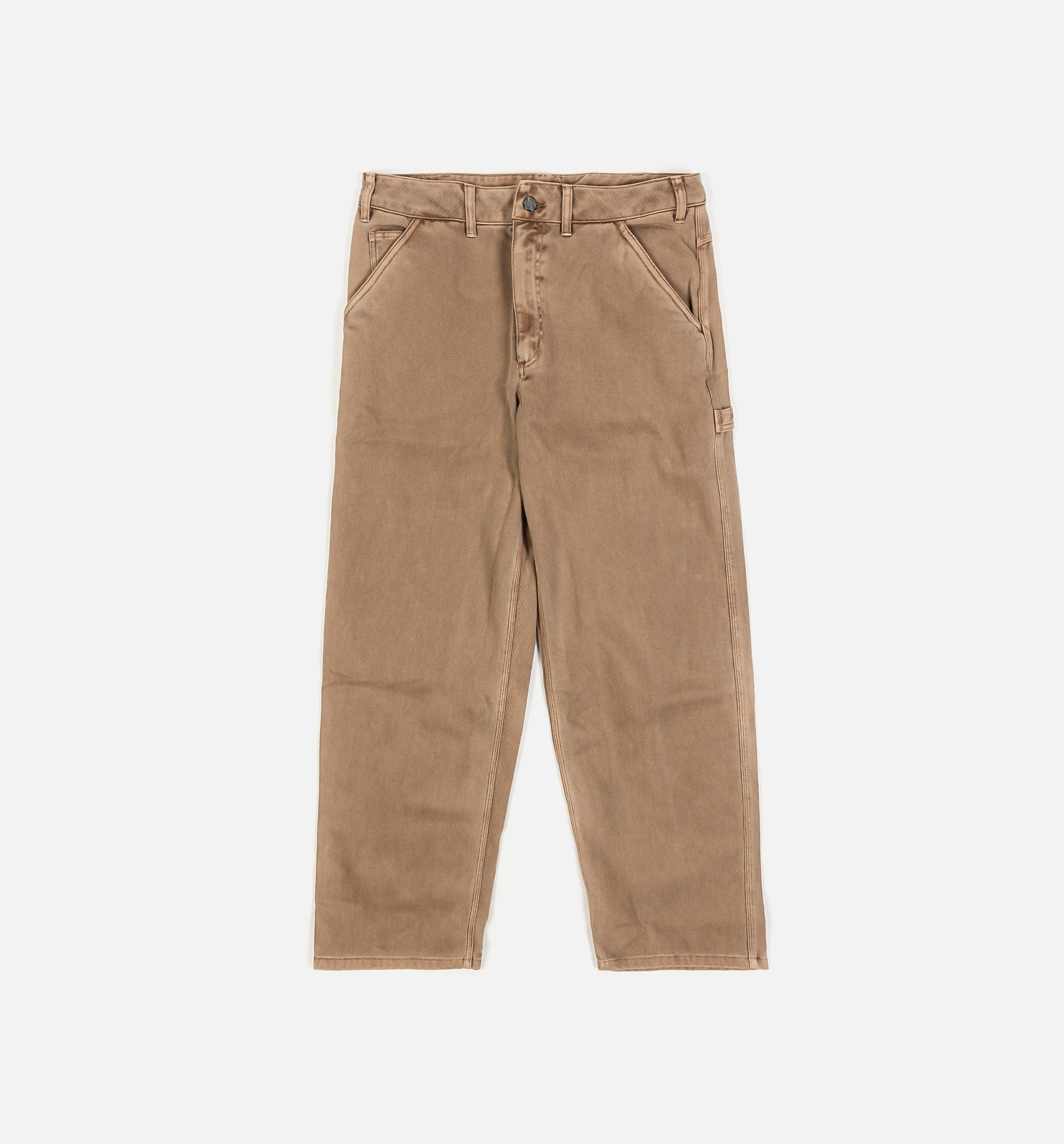 Nike NSW Carpenter Trousers Mens Pant - Sail